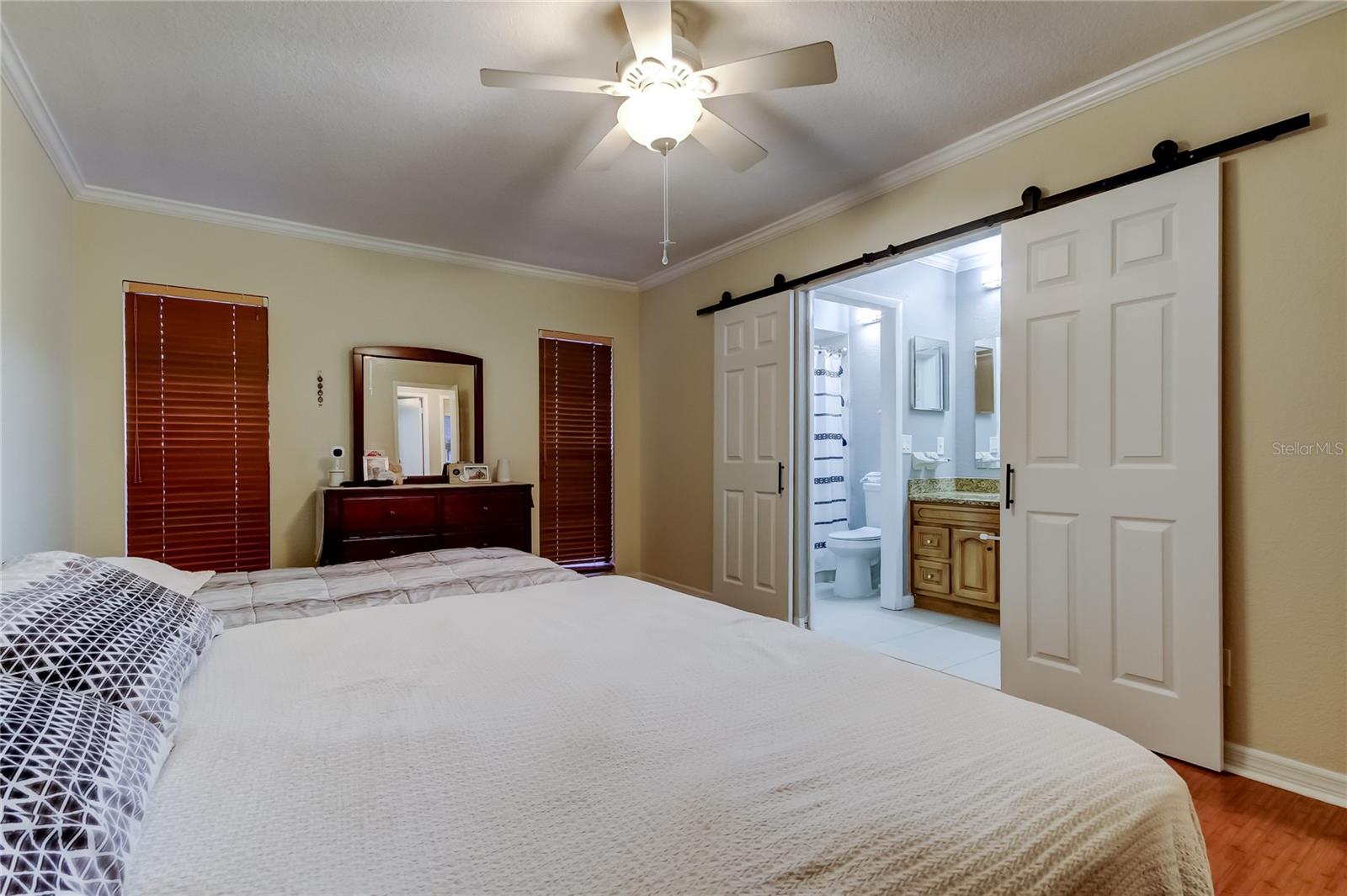 Image 31 of 71 For 11010 Wingate Drive