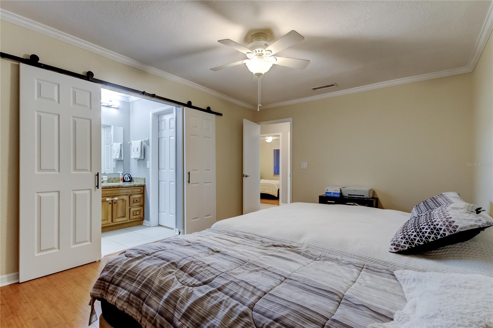 Image 32 of 71 For 11010 Wingate Drive