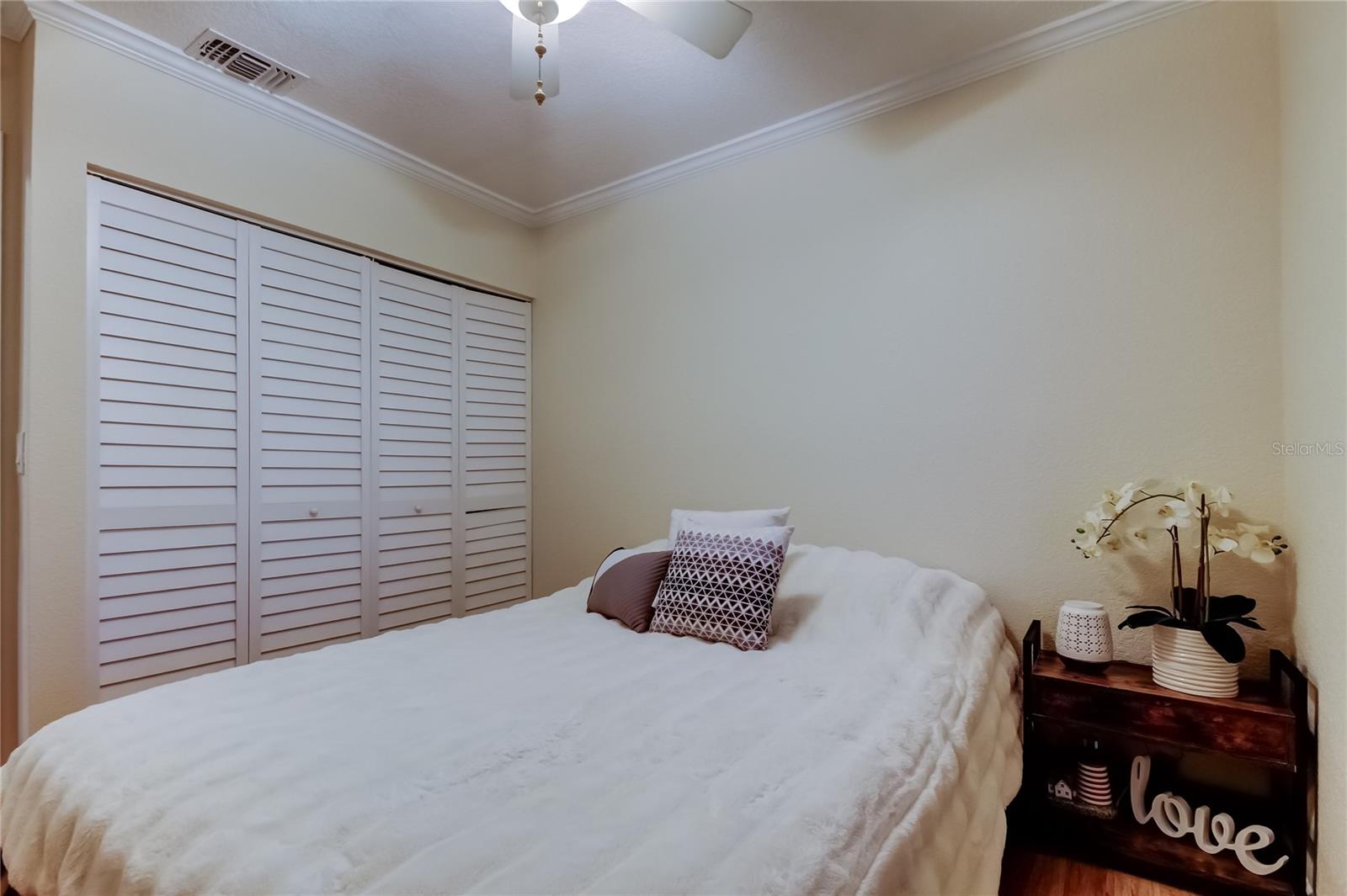 Image 35 of 71 For 11010 Wingate Drive