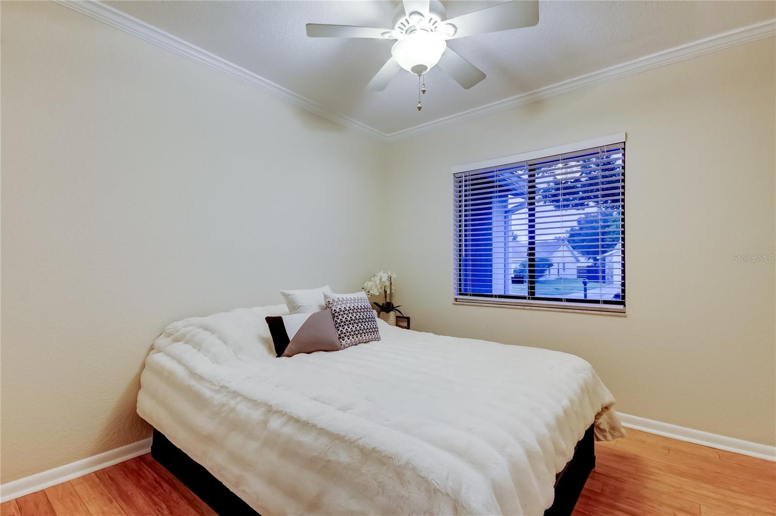 Image 37 of 71 For 11010 Wingate Drive
