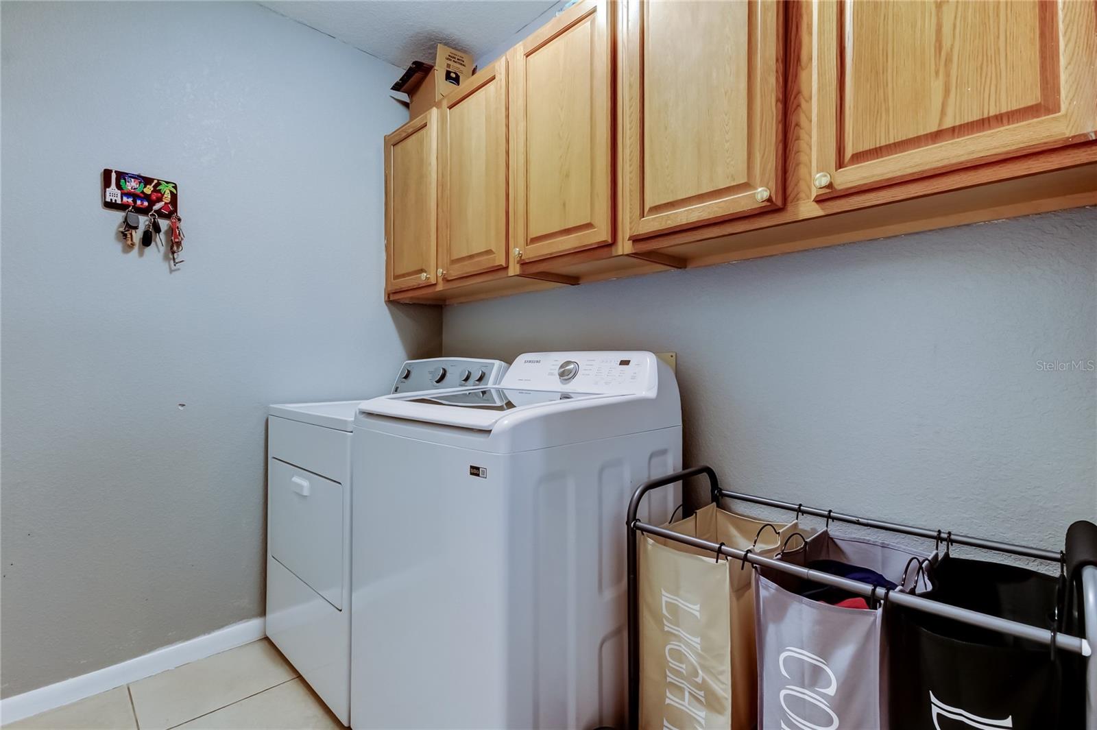 Image 39 of 71 For 11010 Wingate Drive