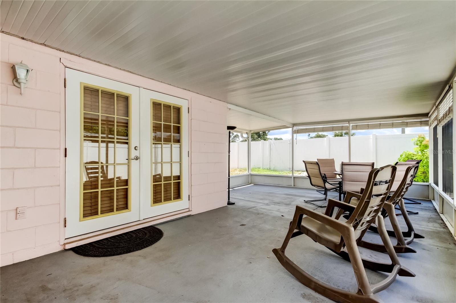 Image 41 of 71 For 11010 Wingate Drive