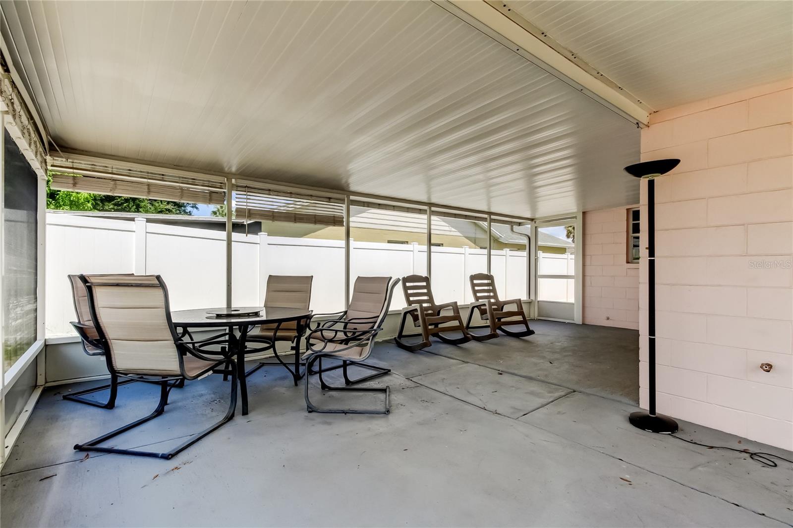 Image 42 of 71 For 11010 Wingate Drive