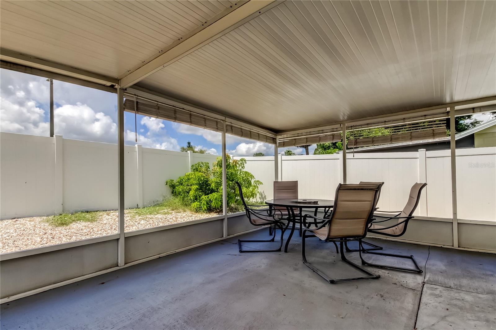 Image 43 of 71 For 11010 Wingate Drive
