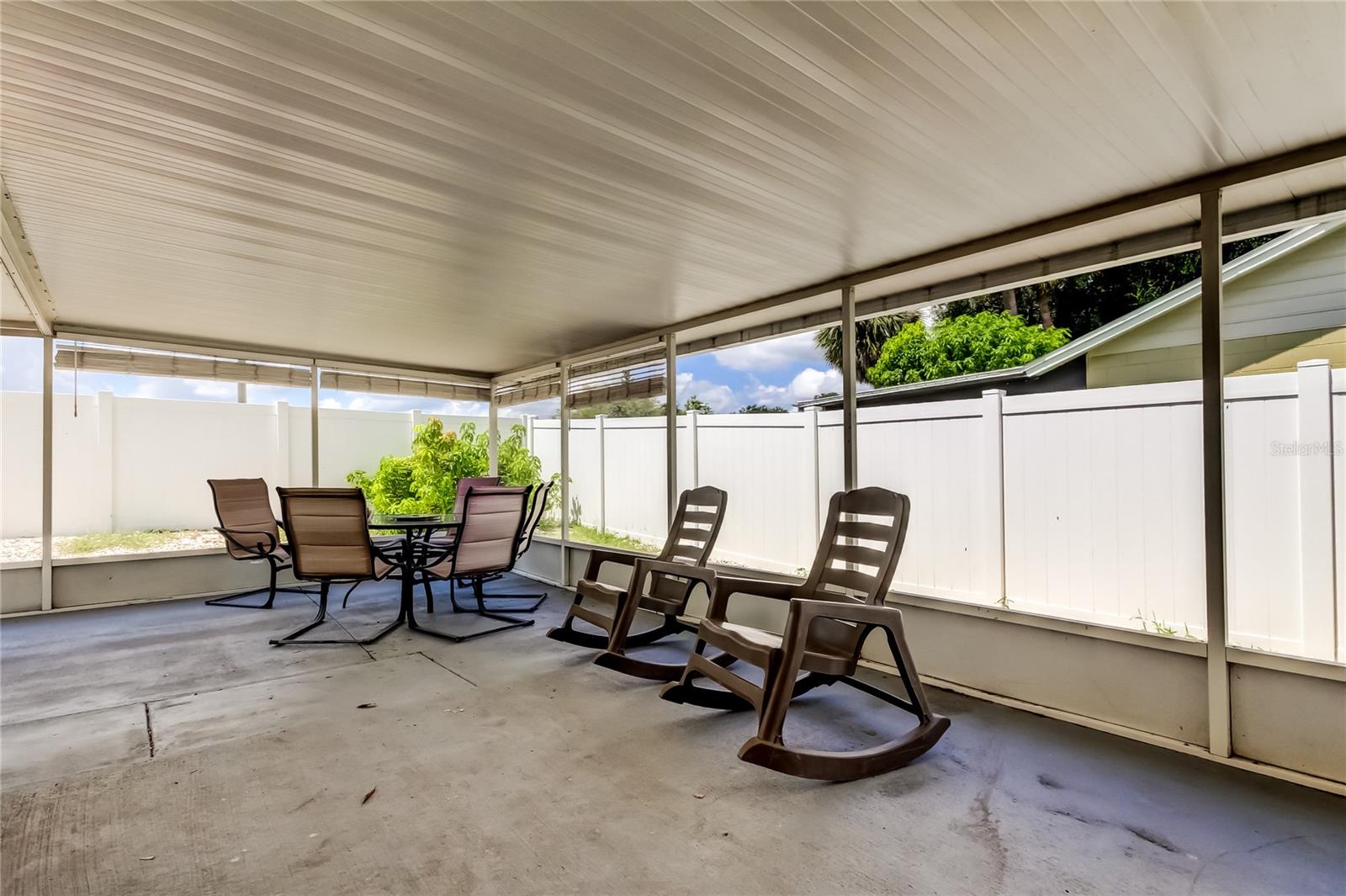 Image 44 of 71 For 11010 Wingate Drive
