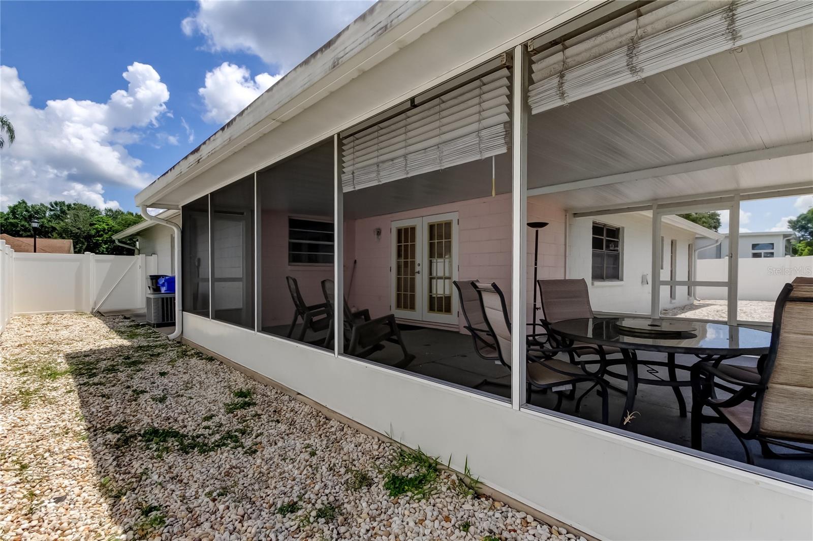 Image 45 of 71 For 11010 Wingate Drive