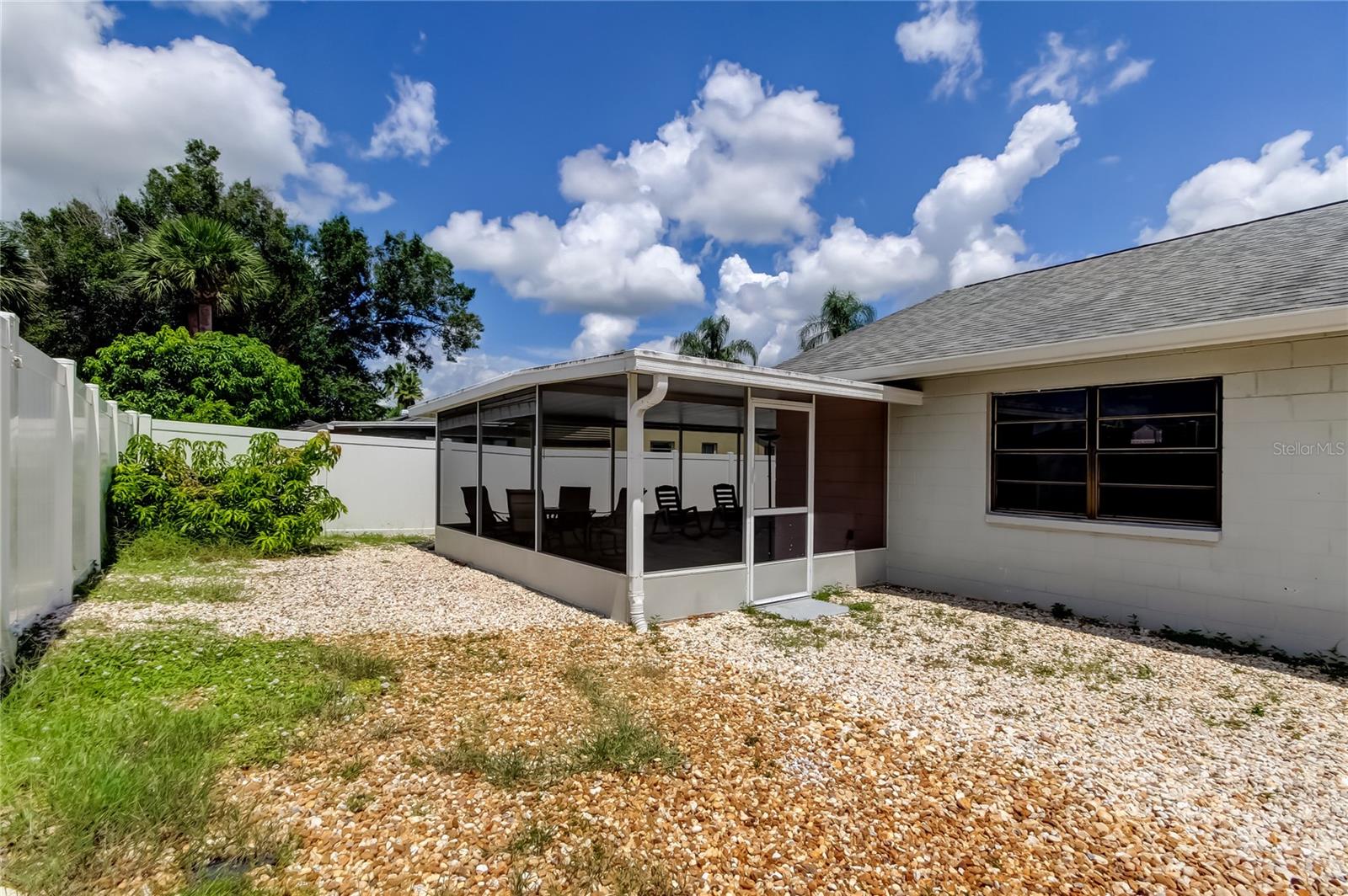 Image 46 of 71 For 11010 Wingate Drive