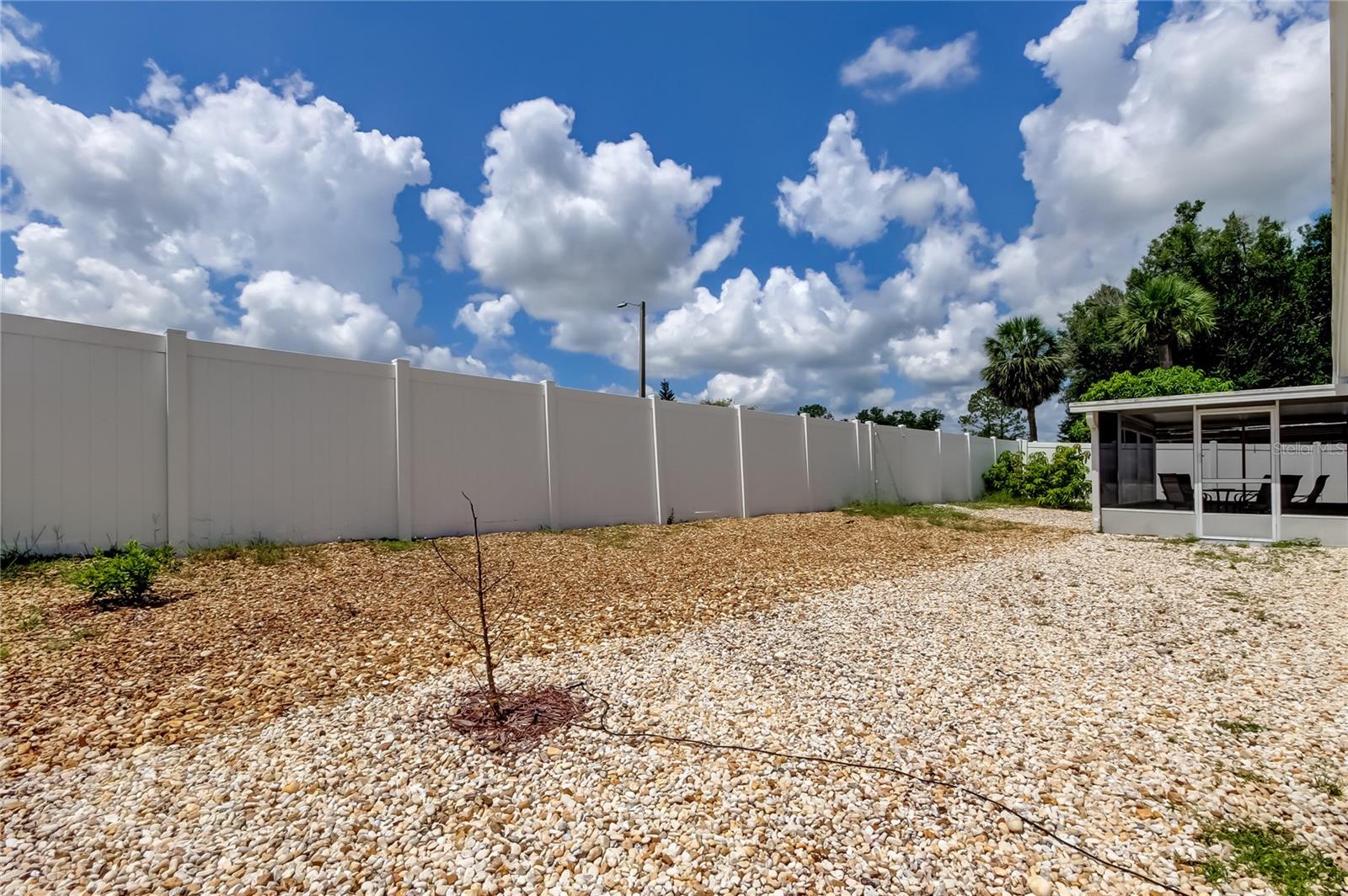 Image 47 of 71 For 11010 Wingate Drive