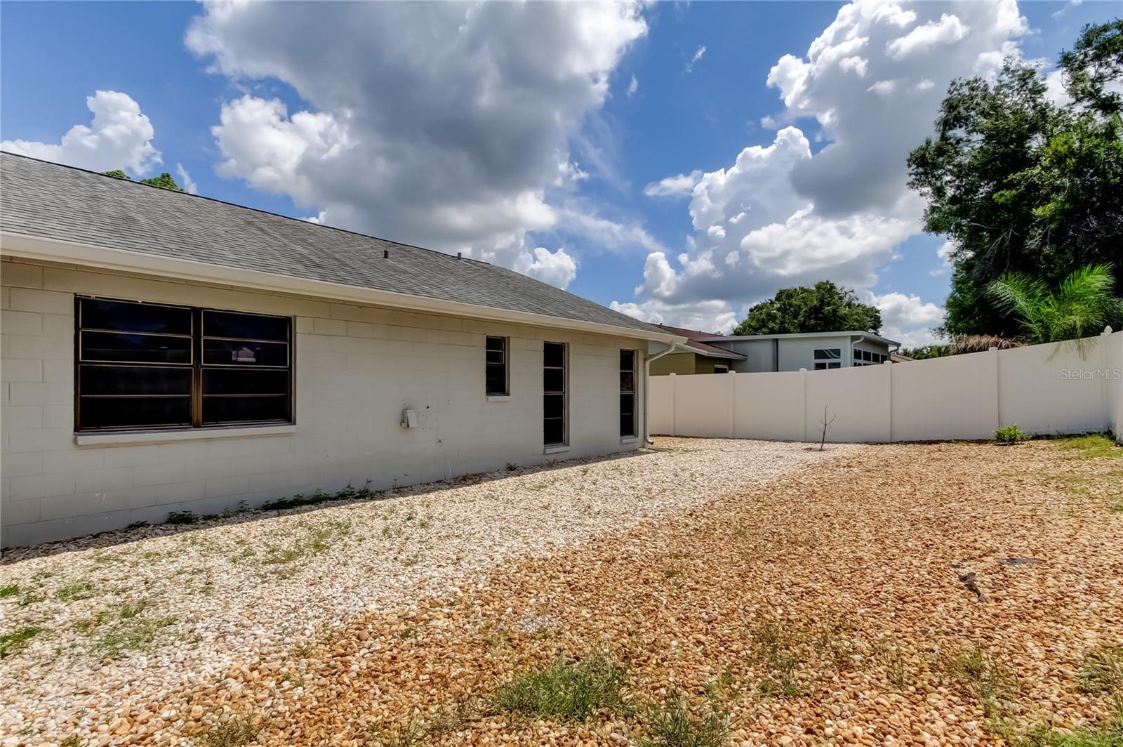 Image 48 of 71 For 11010 Wingate Drive