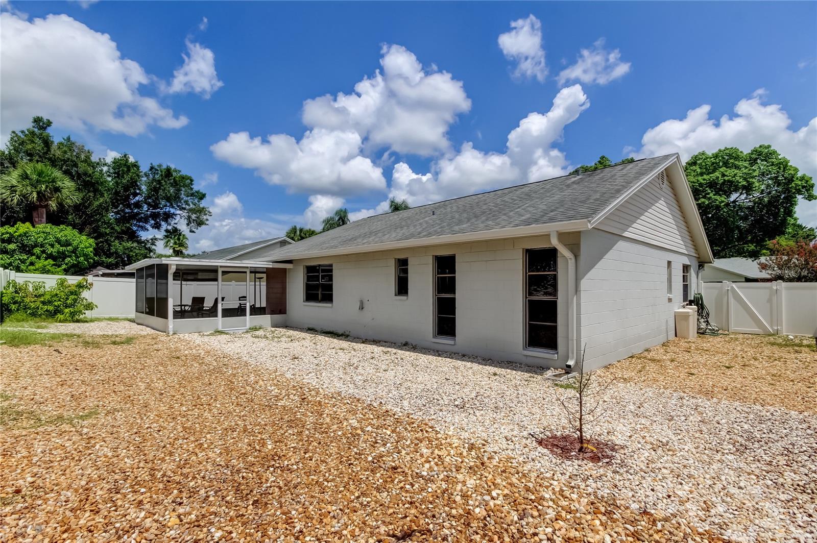 Image 49 of 71 For 11010 Wingate Drive
