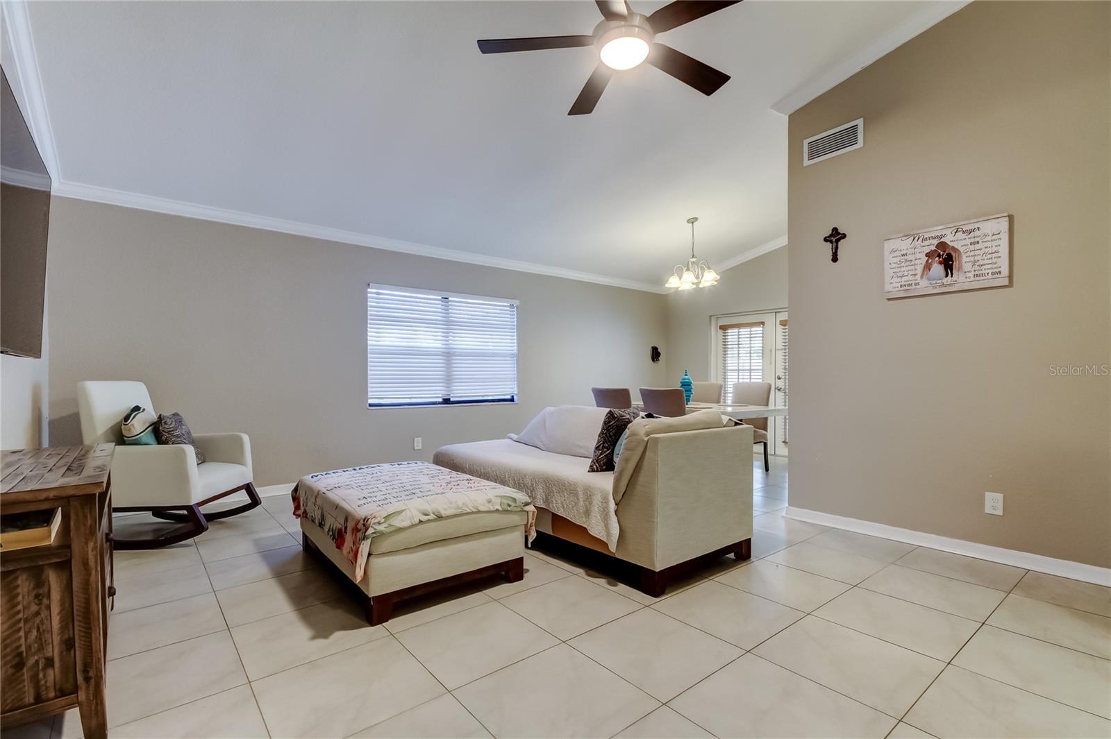 Image 5 of 71 For 11010 Wingate Drive
