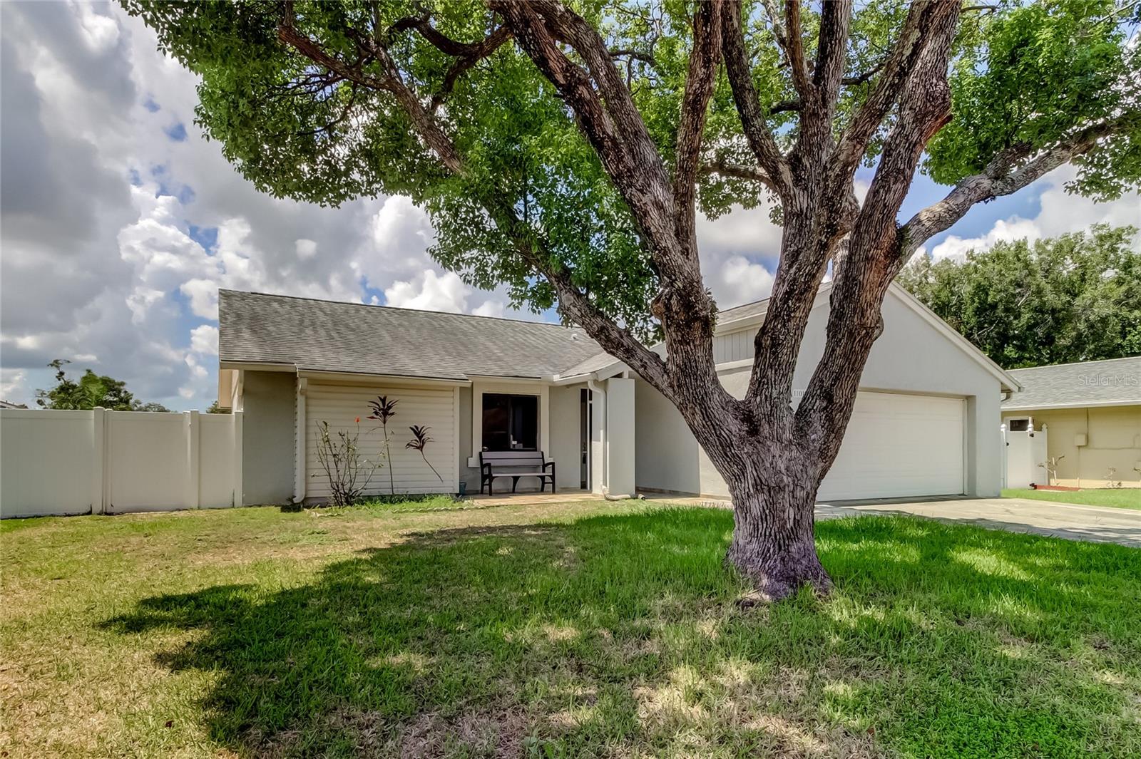 Image 50 of 71 For 11010 Wingate Drive