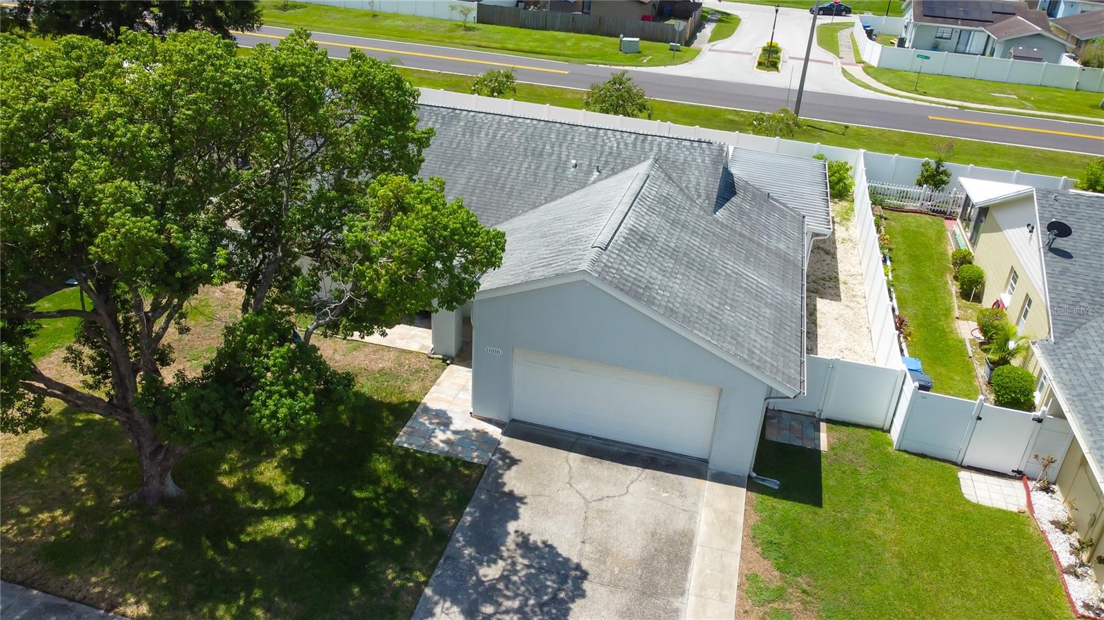 Image 52 of 71 For 11010 Wingate Drive