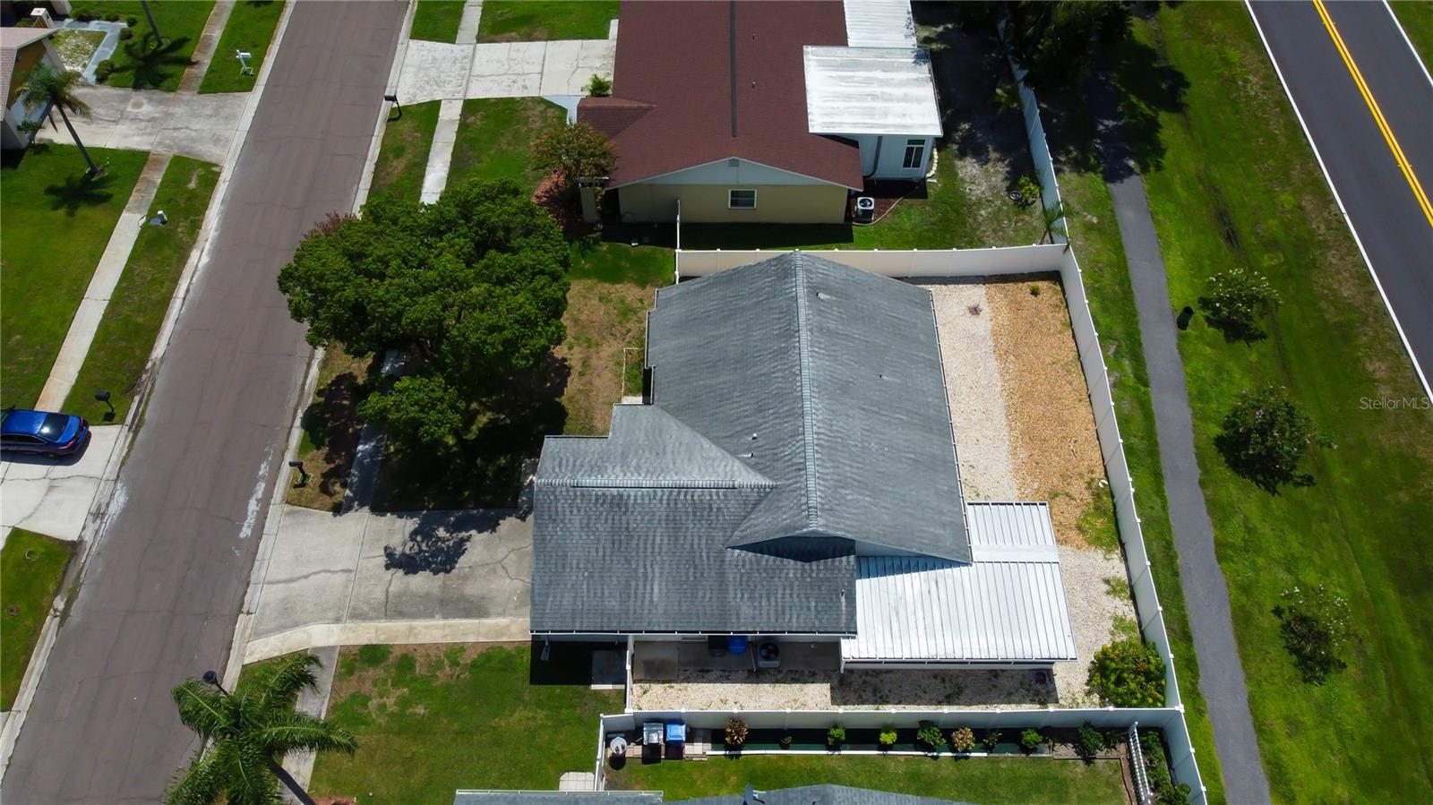 Image 54 of 71 For 11010 Wingate Drive