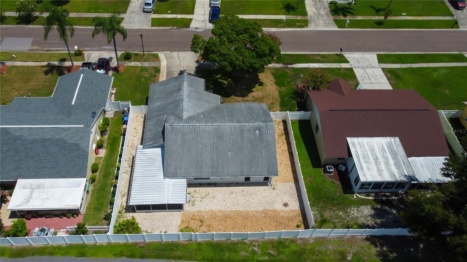 Image 55 of 71 For 11010 Wingate Drive
