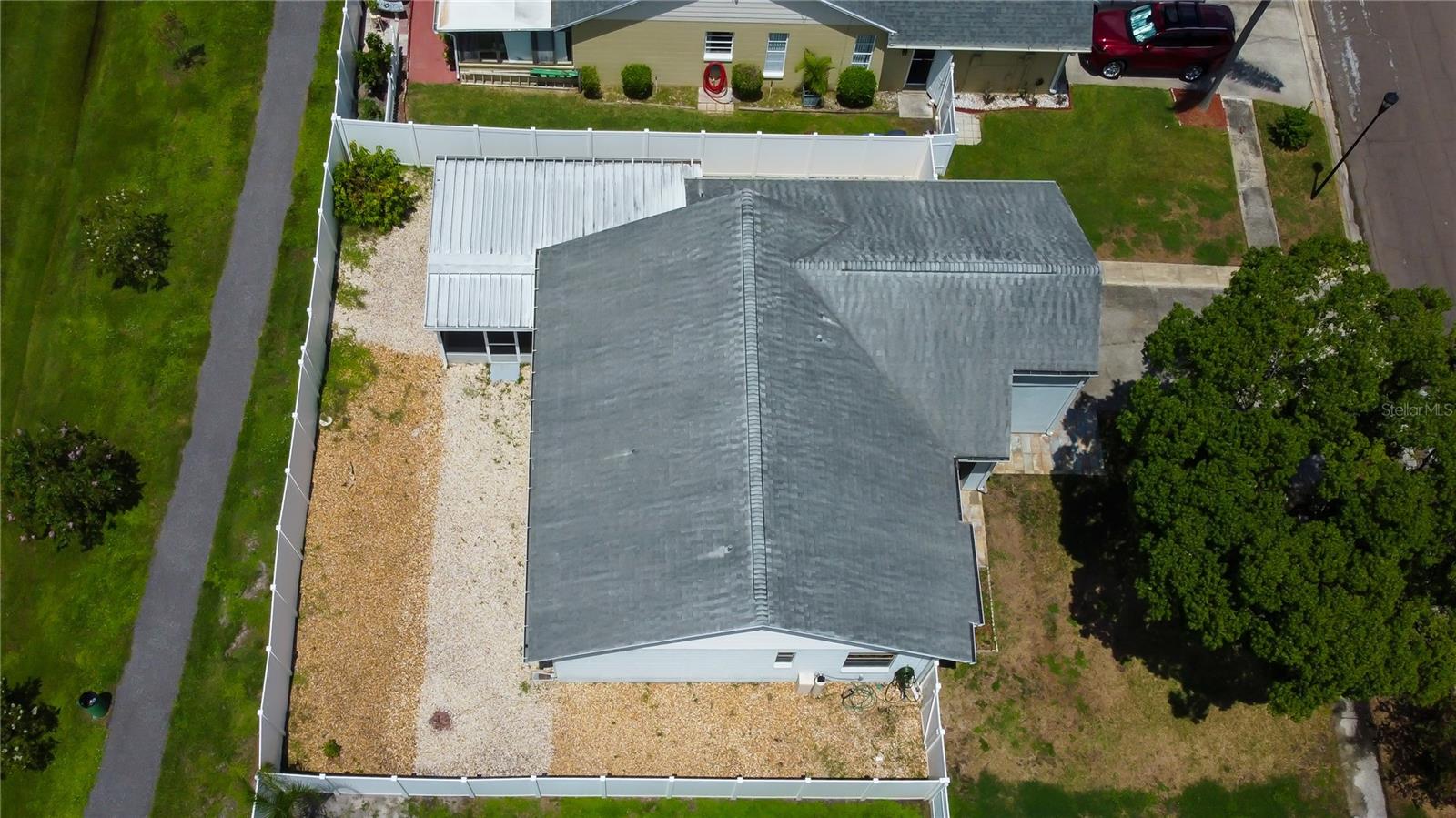 Image 57 of 71 For 11010 Wingate Drive