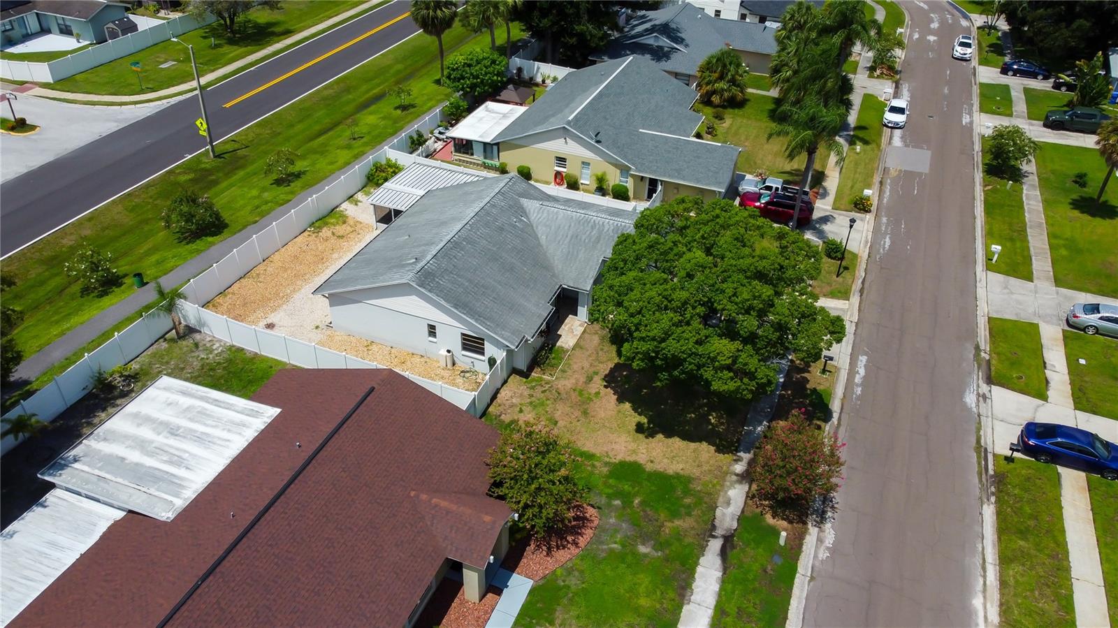 Image 59 of 71 For 11010 Wingate Drive