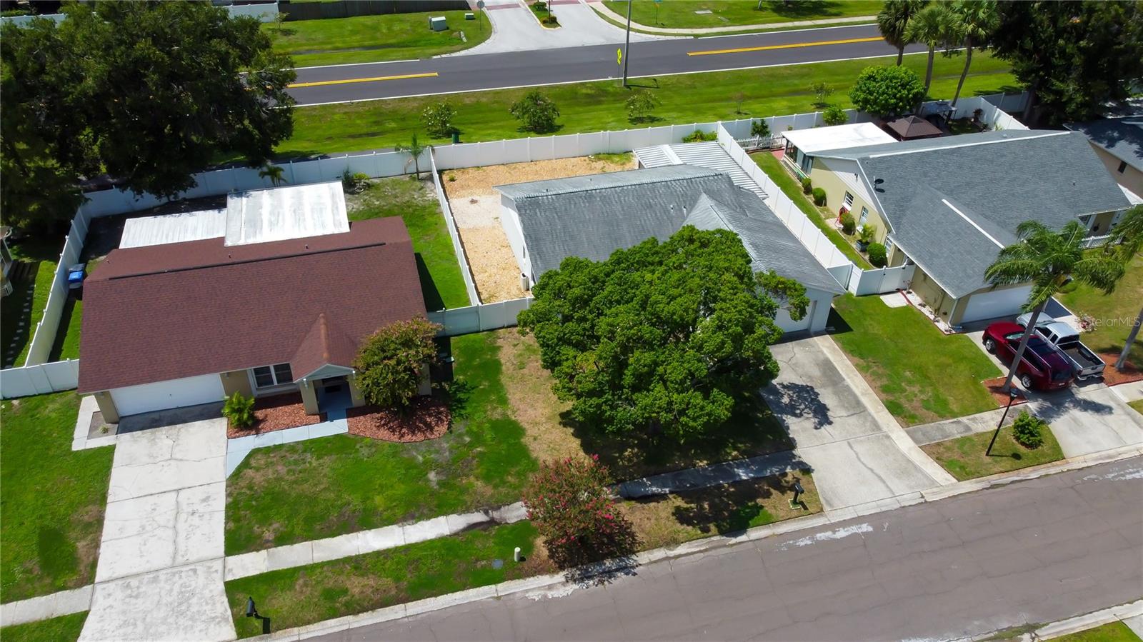 Image 60 of 71 For 11010 Wingate Drive