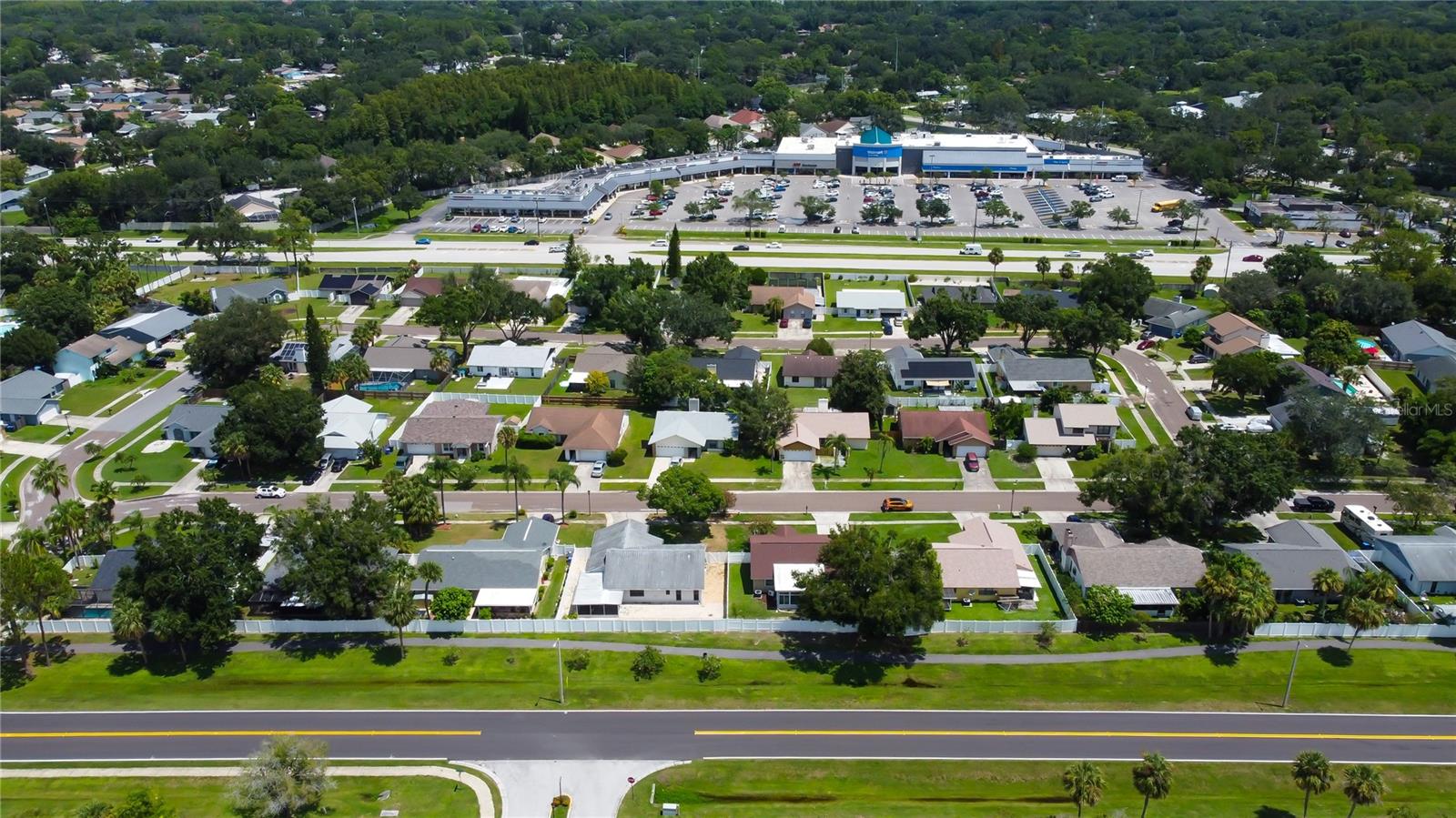 Image 62 of 71 For 11010 Wingate Drive