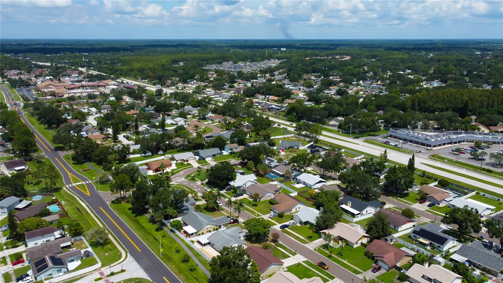 Image 63 of 71 For 11010 Wingate Drive