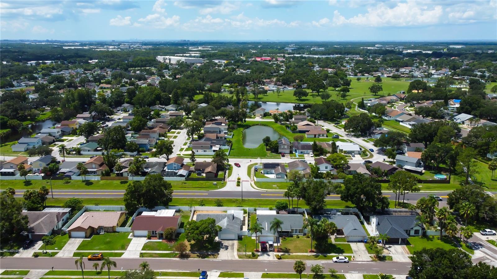Image 65 of 71 For 11010 Wingate Drive