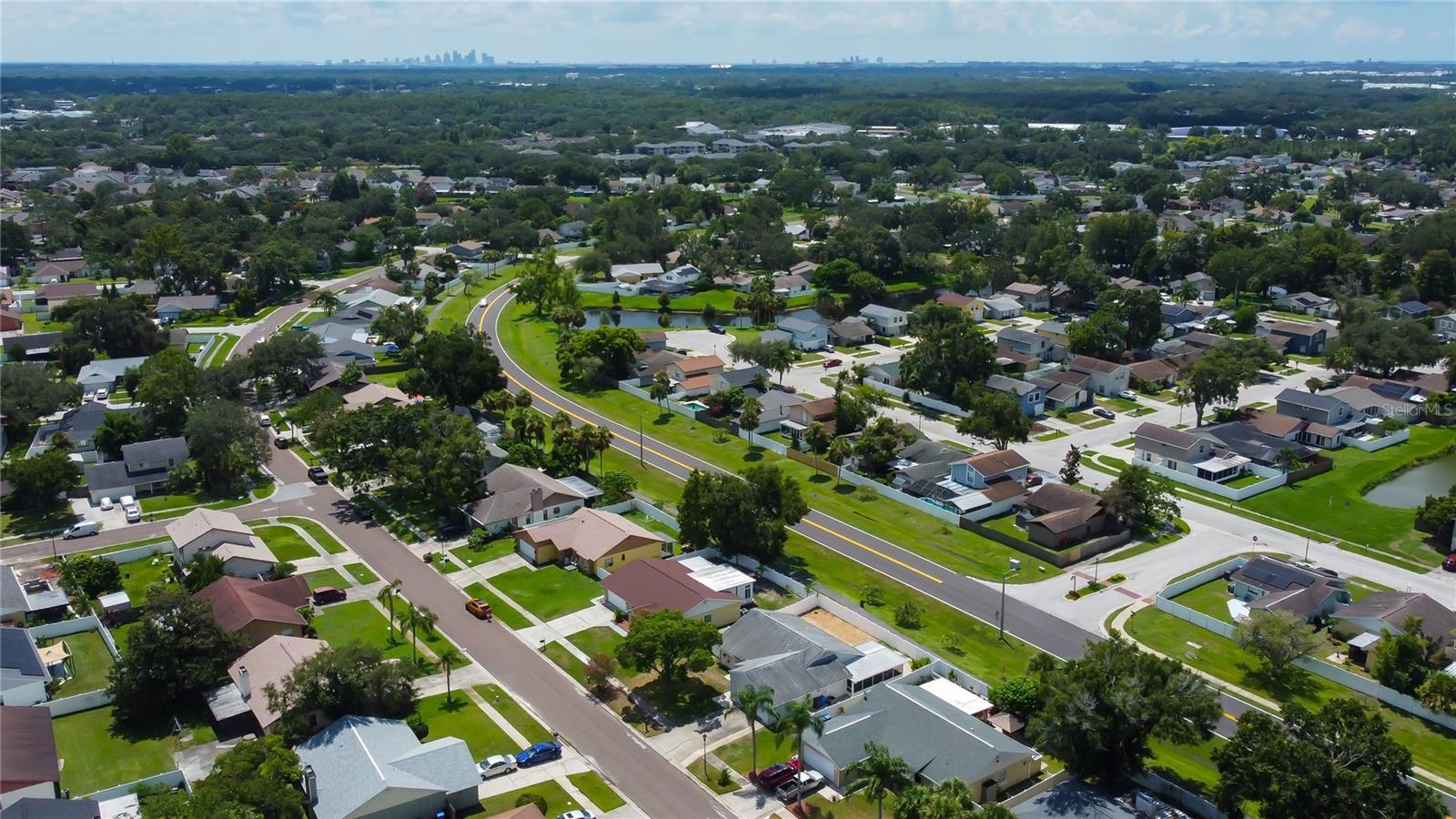 Image 67 of 71 For 11010 Wingate Drive
