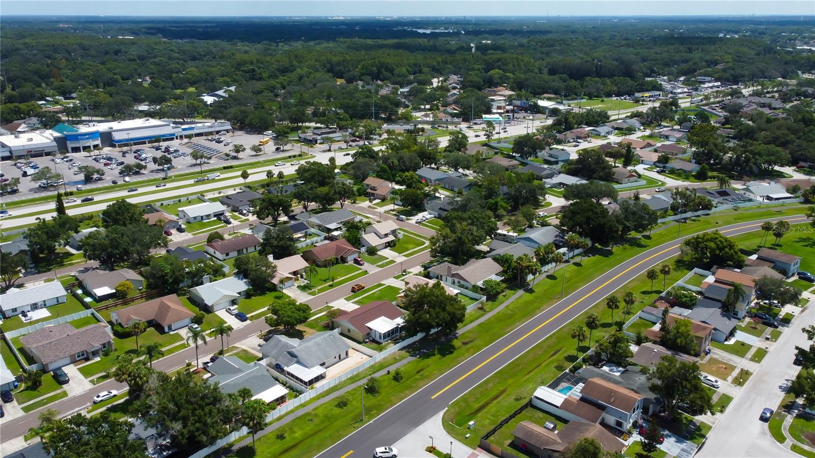 Image 68 of 71 For 11010 Wingate Drive