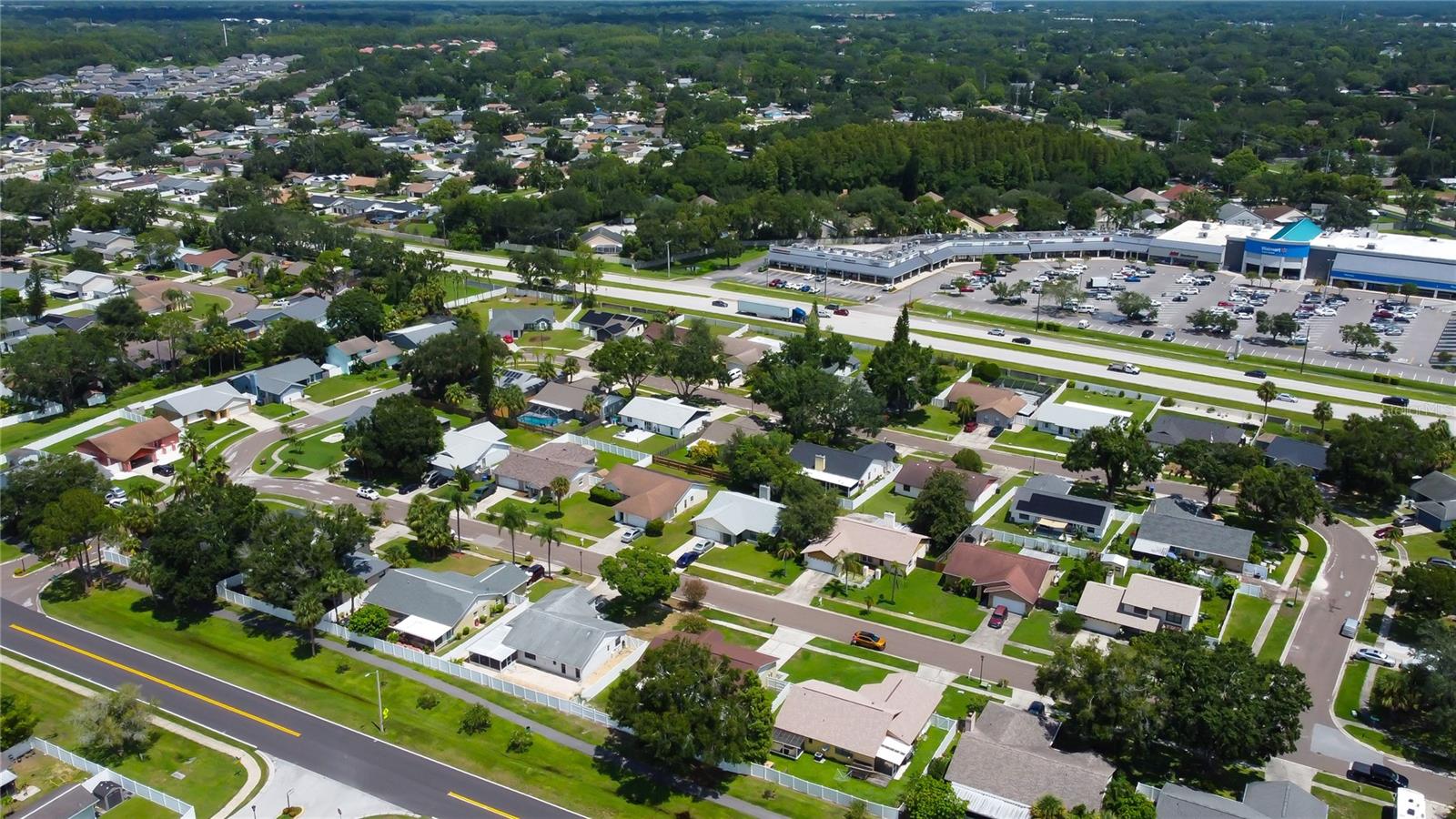 Image 69 of 71 For 11010 Wingate Drive