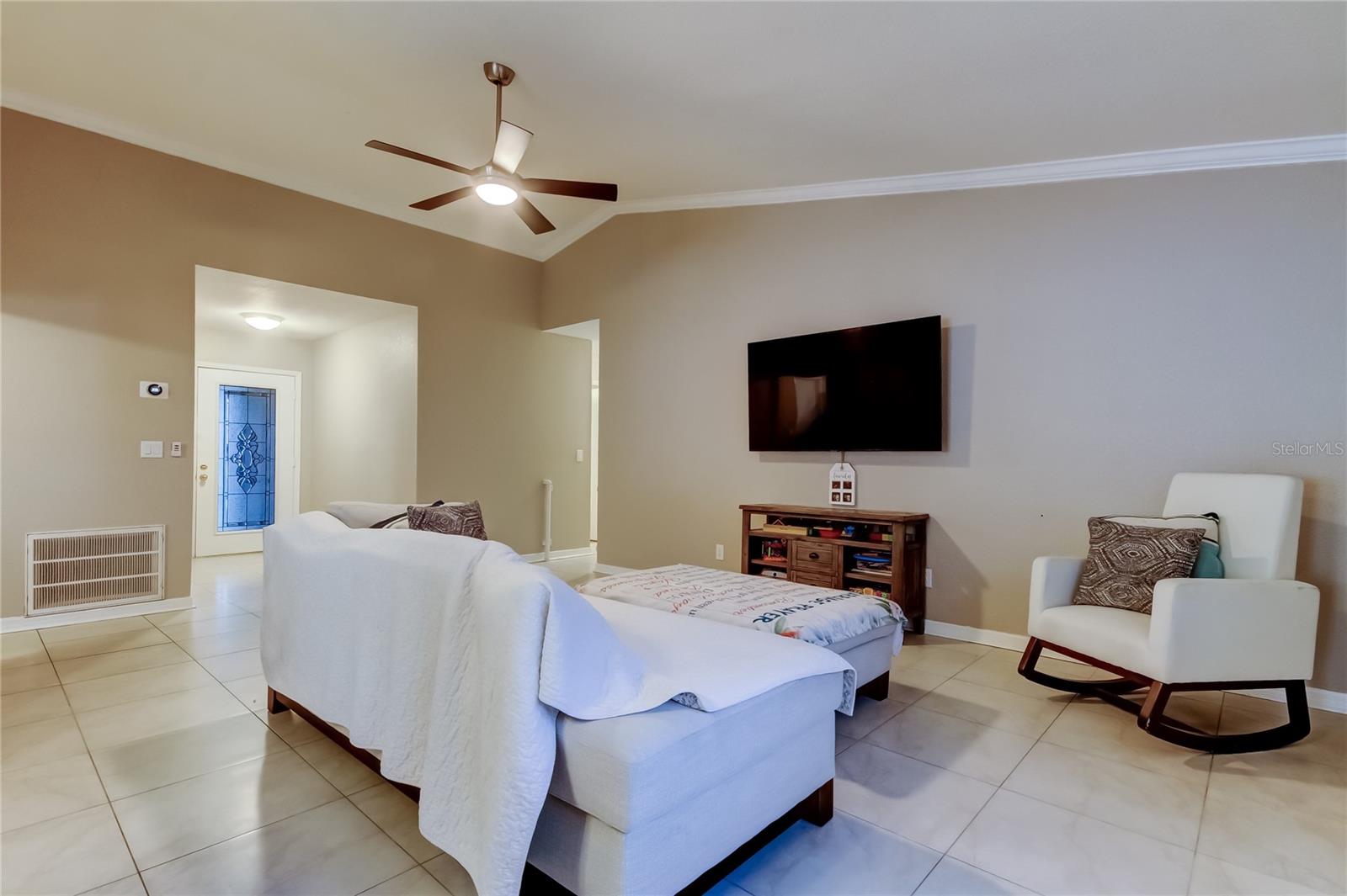 Image 7 of 71 For 11010 Wingate Drive
