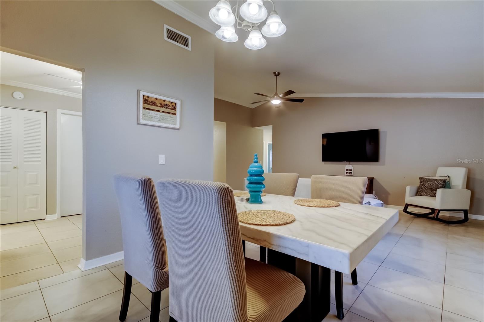Image 9 of 71 For 11010 Wingate Drive
