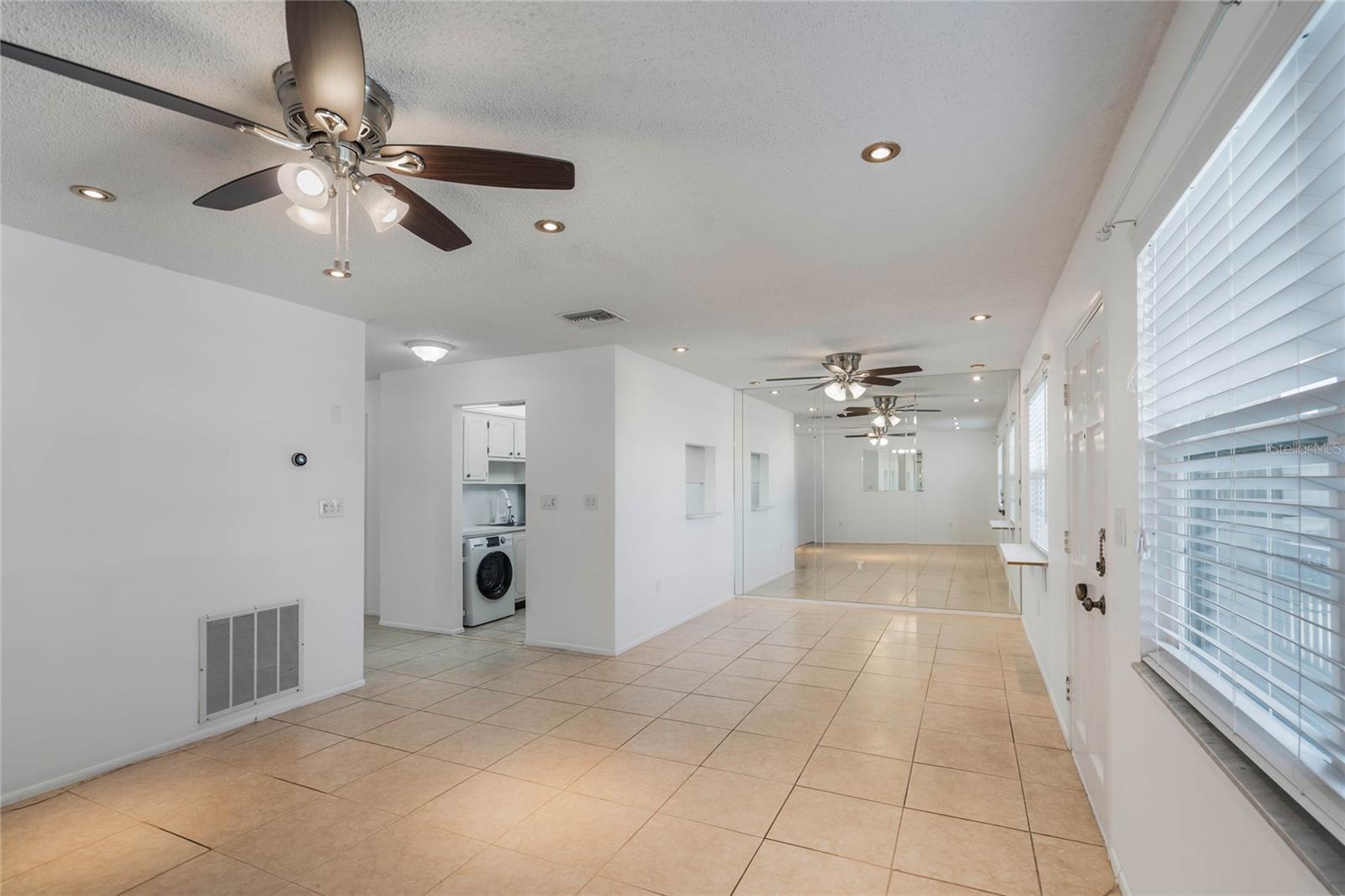 Image 7 of 45 For 5967 Terrace Park Drive N 202