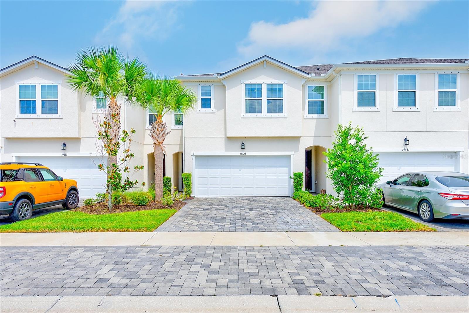 Details for 19425 Monarch Wind Way, LUTZ, FL 33558