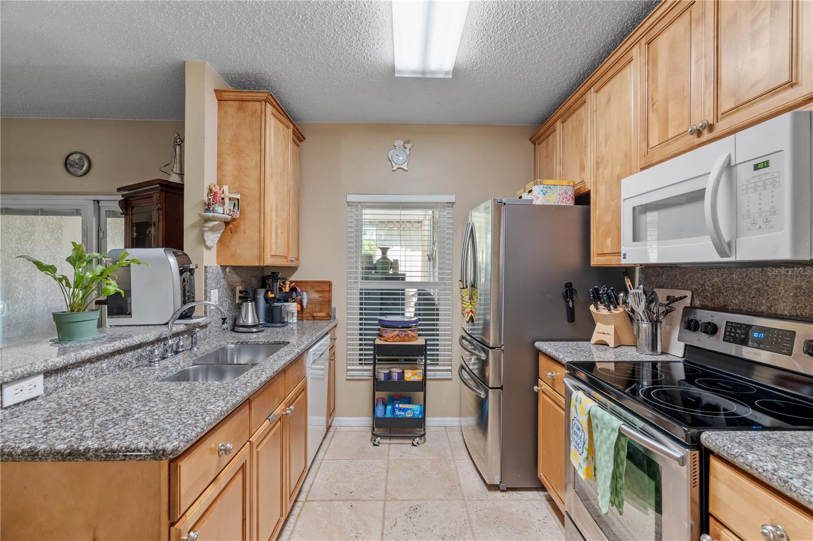 Image 10 of 23 For 1416 Sedgwick Drive
