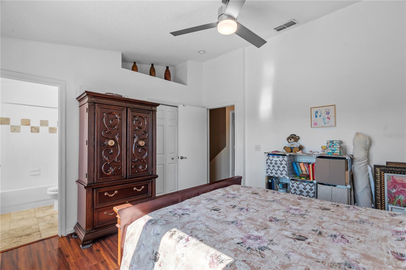 Image 13 of 23 For 1416 Sedgwick Drive