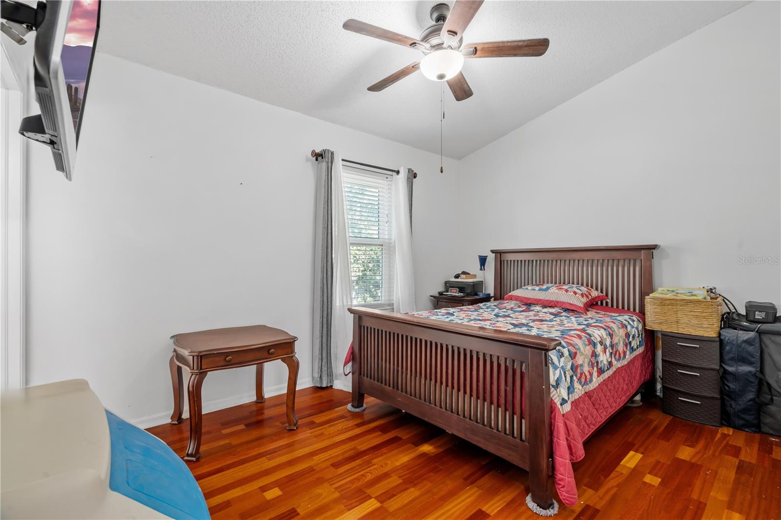 Image 15 of 23 For 1416 Sedgwick Drive