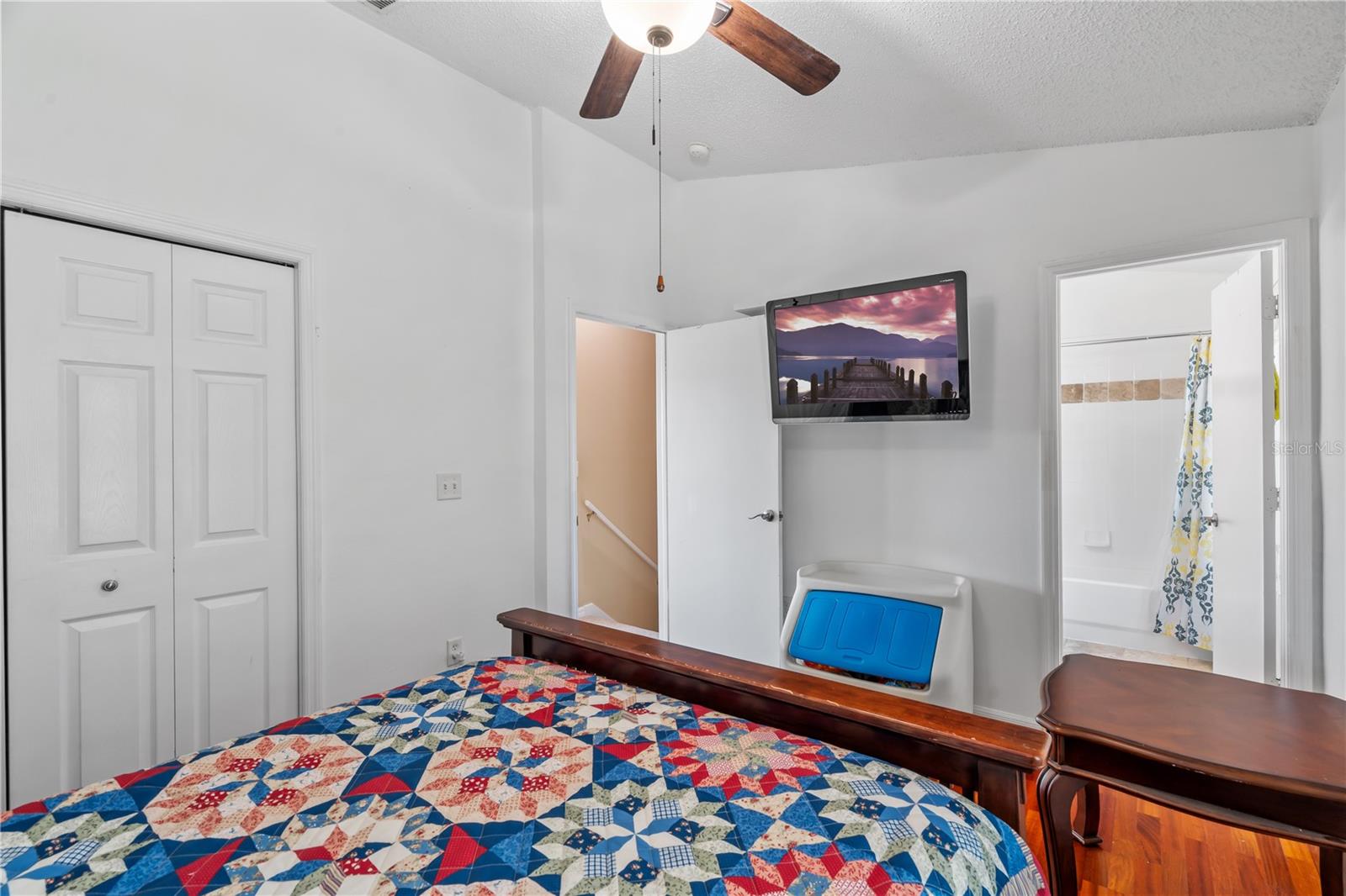 Image 16 of 23 For 1416 Sedgwick Drive