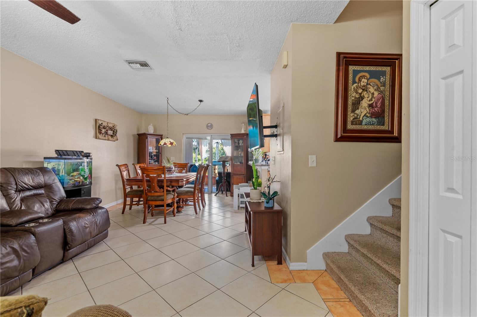 Image 5 of 23 For 1416 Sedgwick Drive
