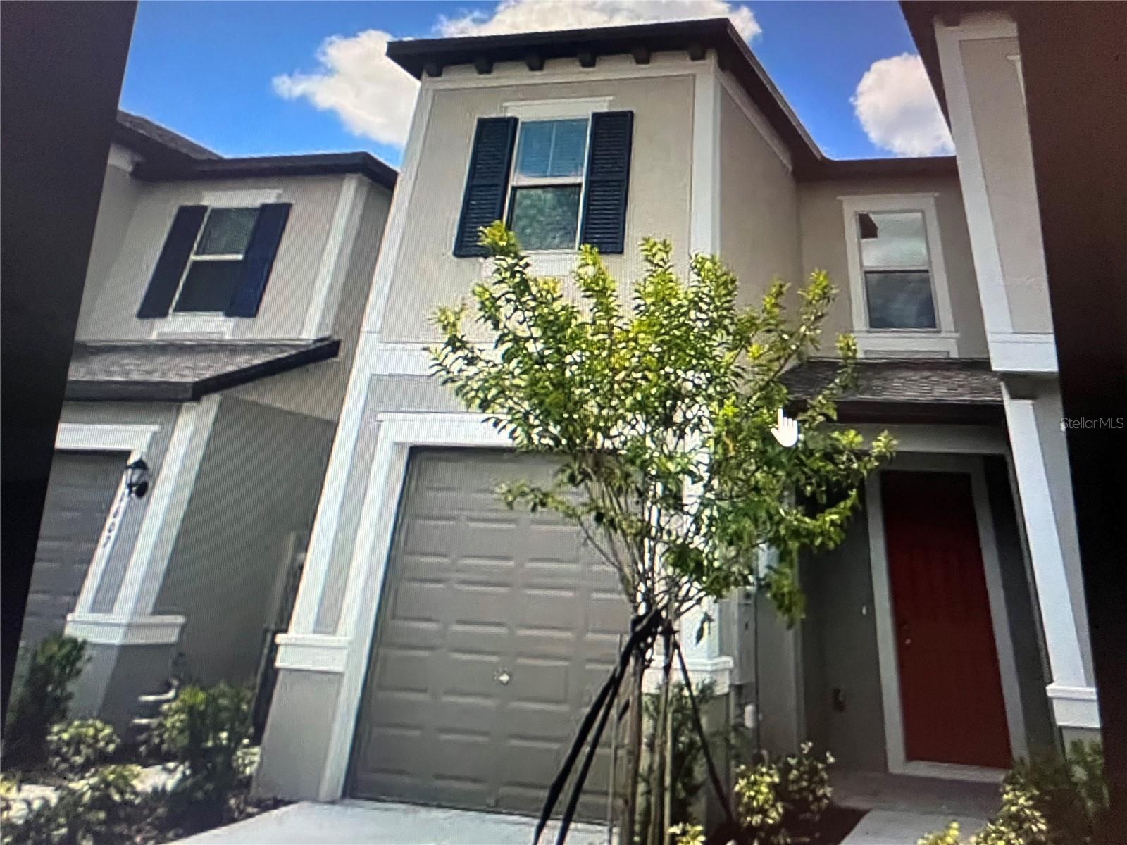 Details for 31611 Blue Passing Loop, WESLEY CHAPEL, FL 33545