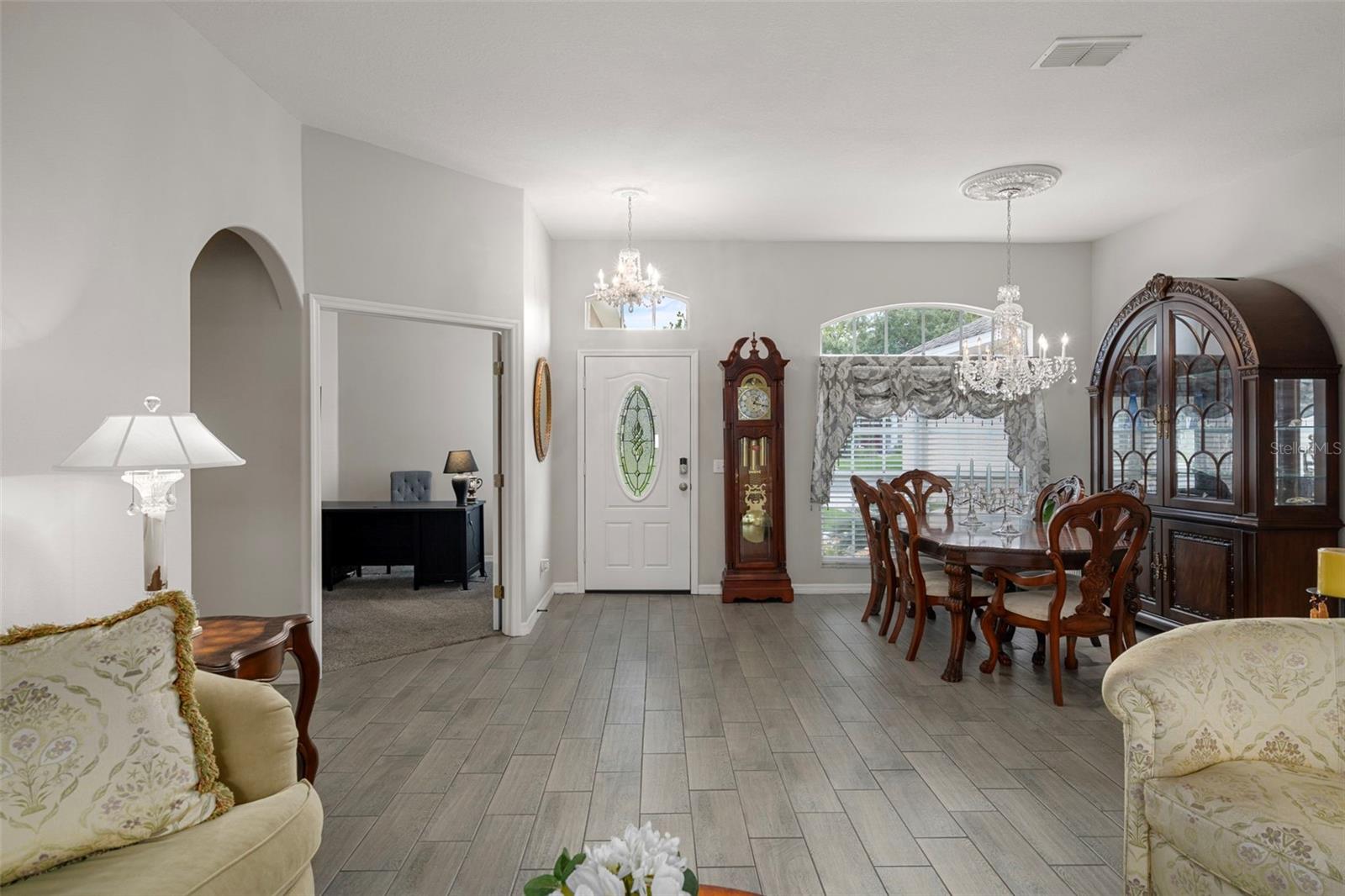 Image 10 of 60 For 30 Boxleaf Court