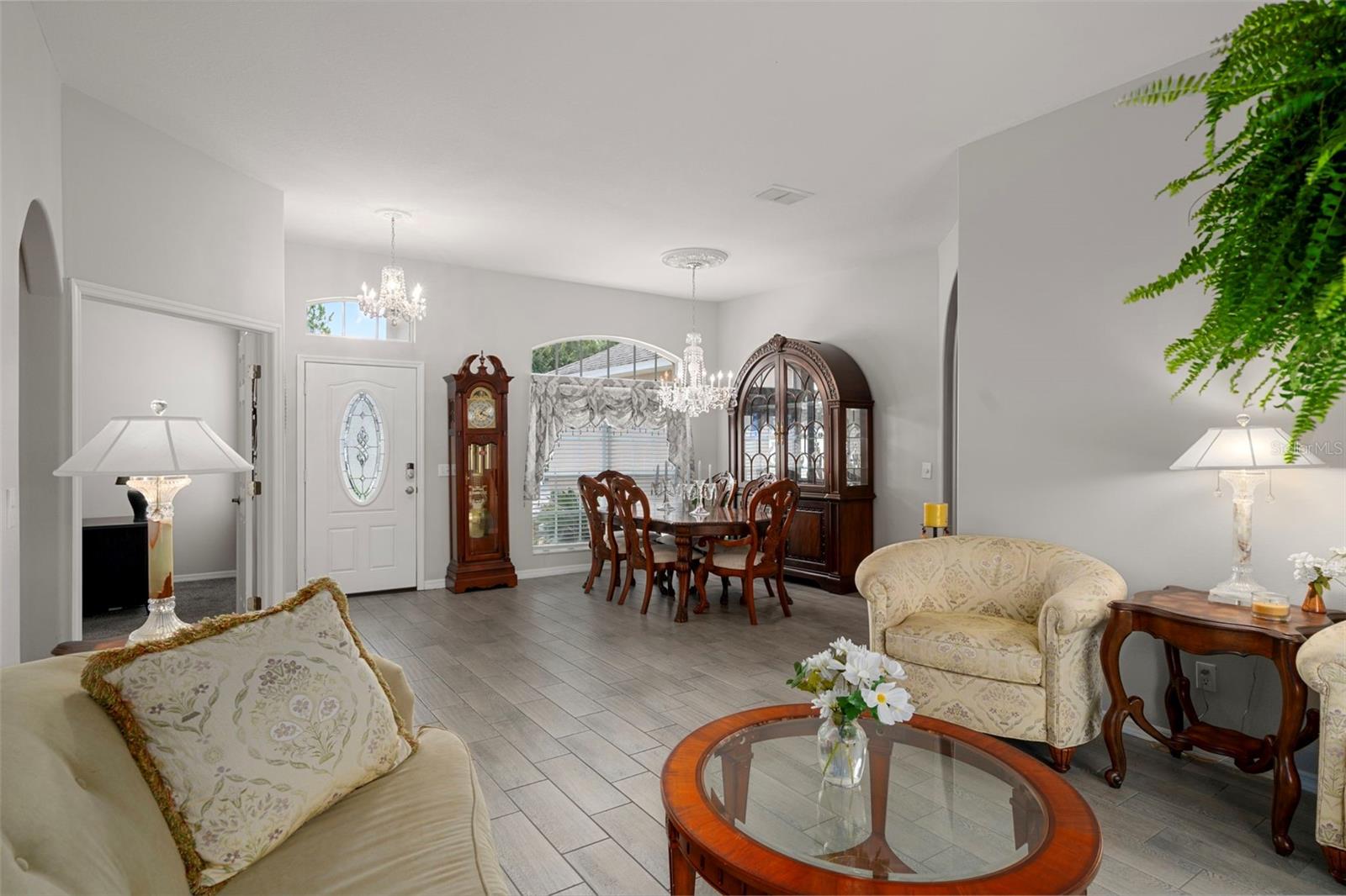 Image 11 of 60 For 30 Boxleaf Court