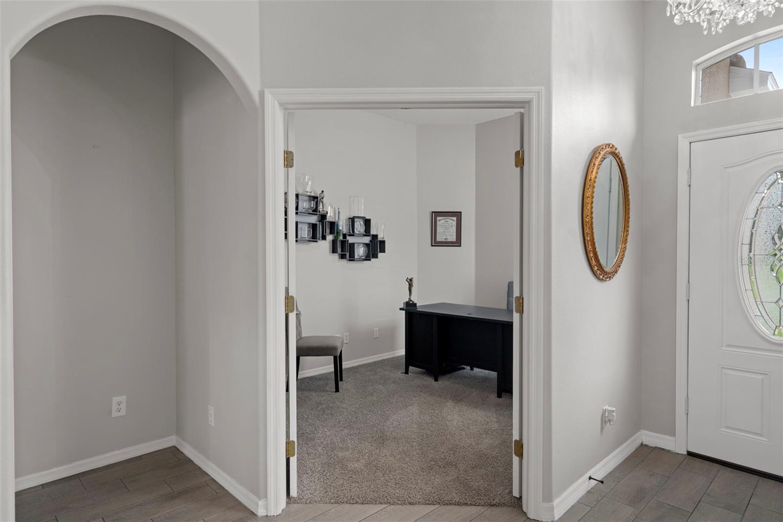 Image 15 of 60 For 30 Boxleaf Court