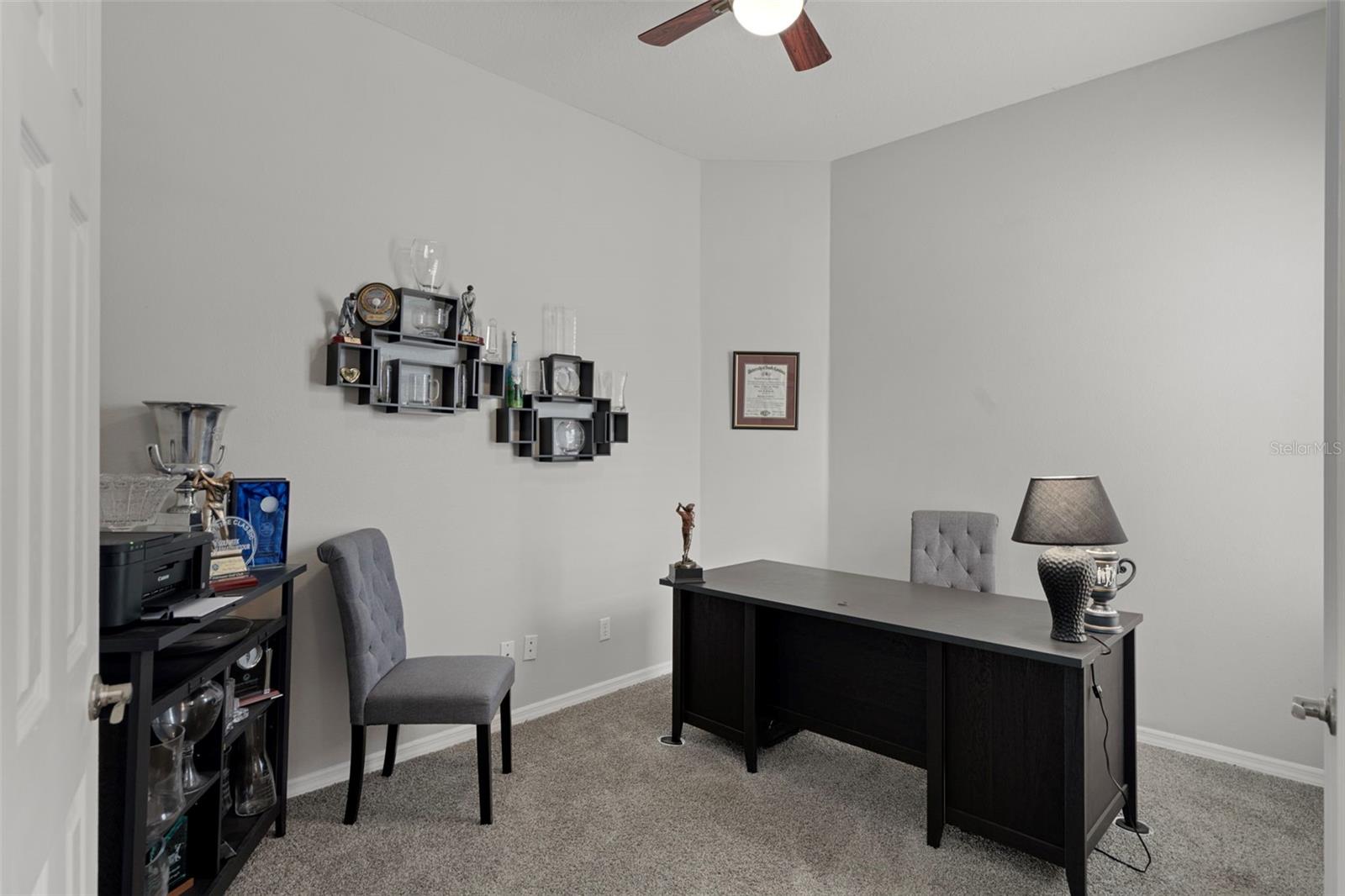 Image 16 of 60 For 30 Boxleaf Court