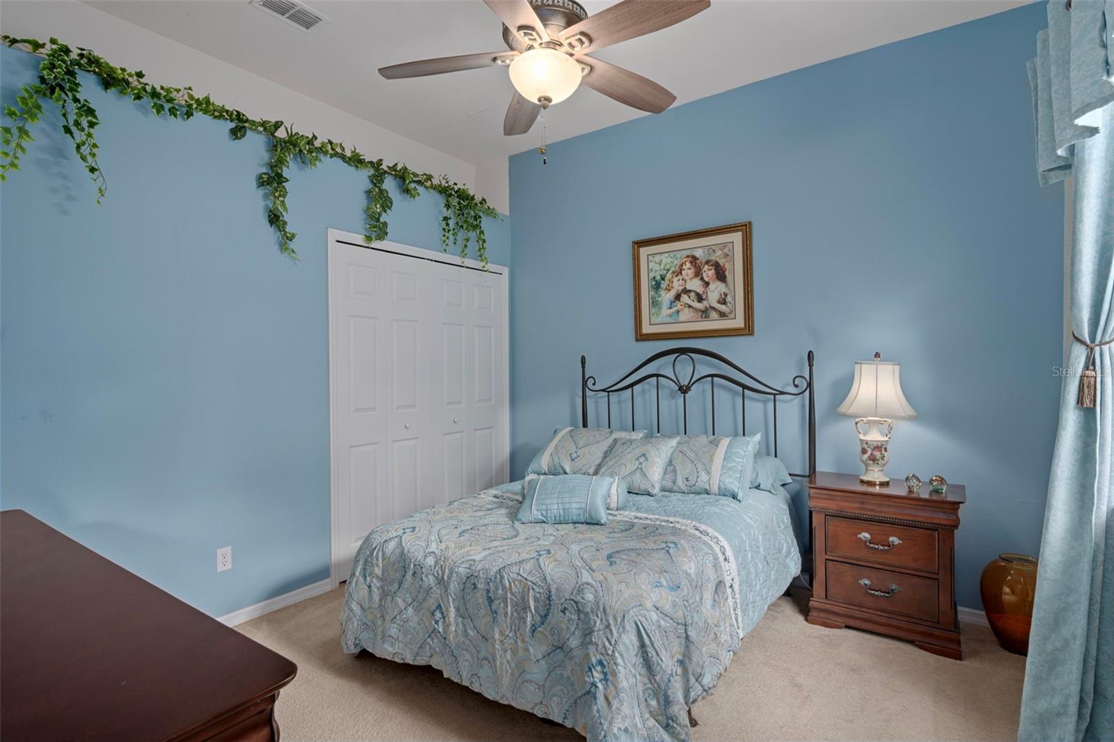 Image 33 of 60 For 30 Boxleaf Court
