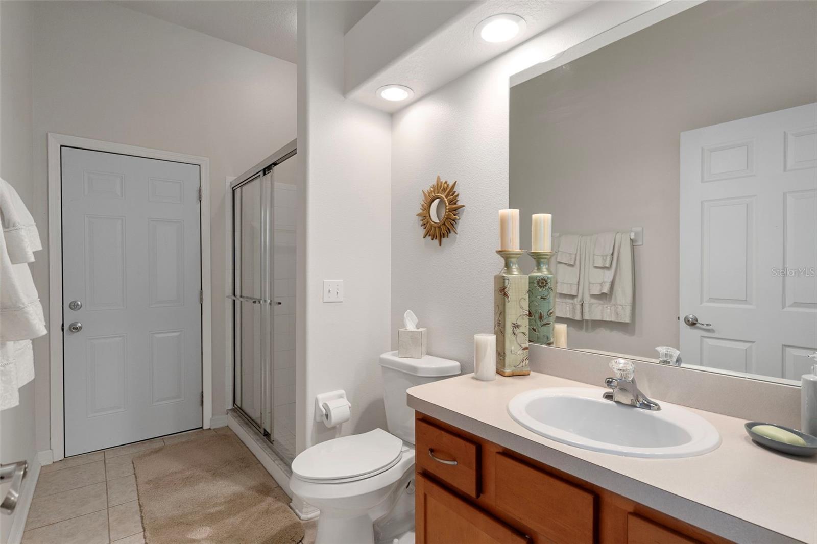 Image 35 of 60 For 30 Boxleaf Court