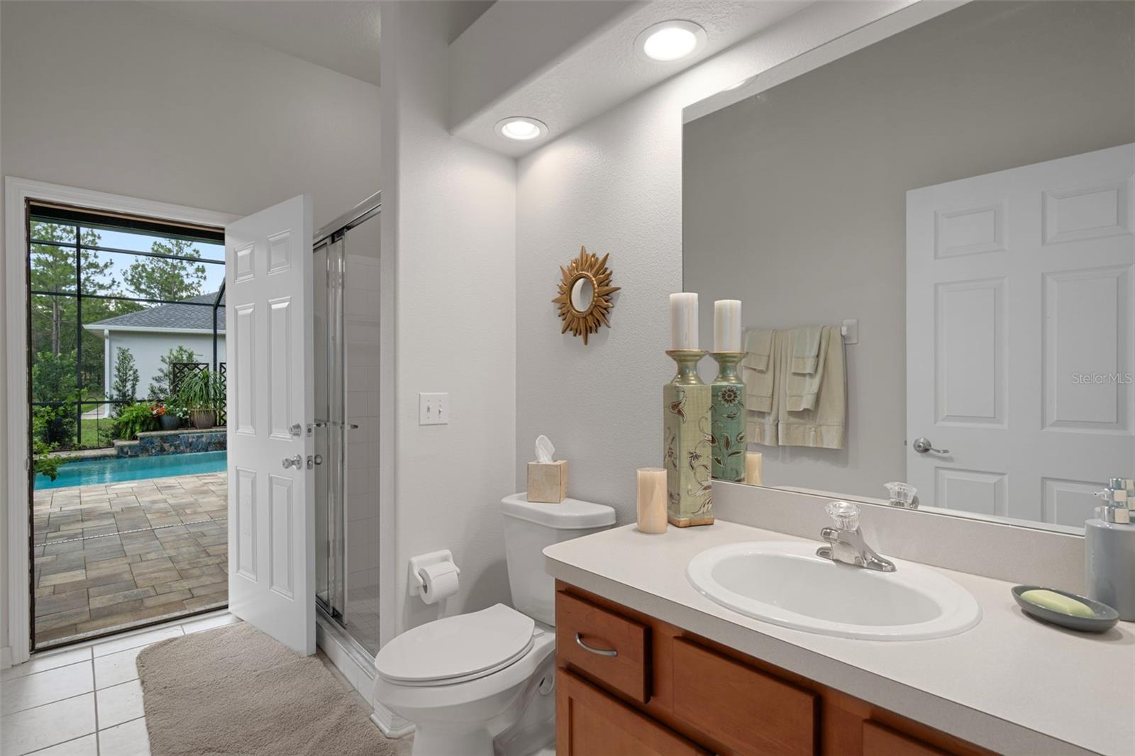 Image 36 of 60 For 30 Boxleaf Court