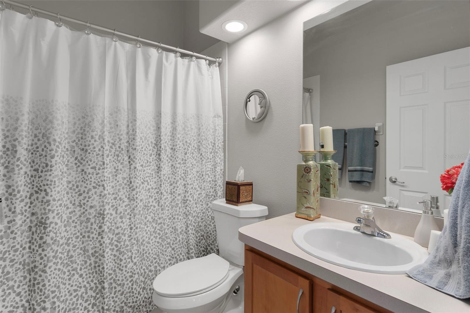 Image 39 of 60 For 30 Boxleaf Court