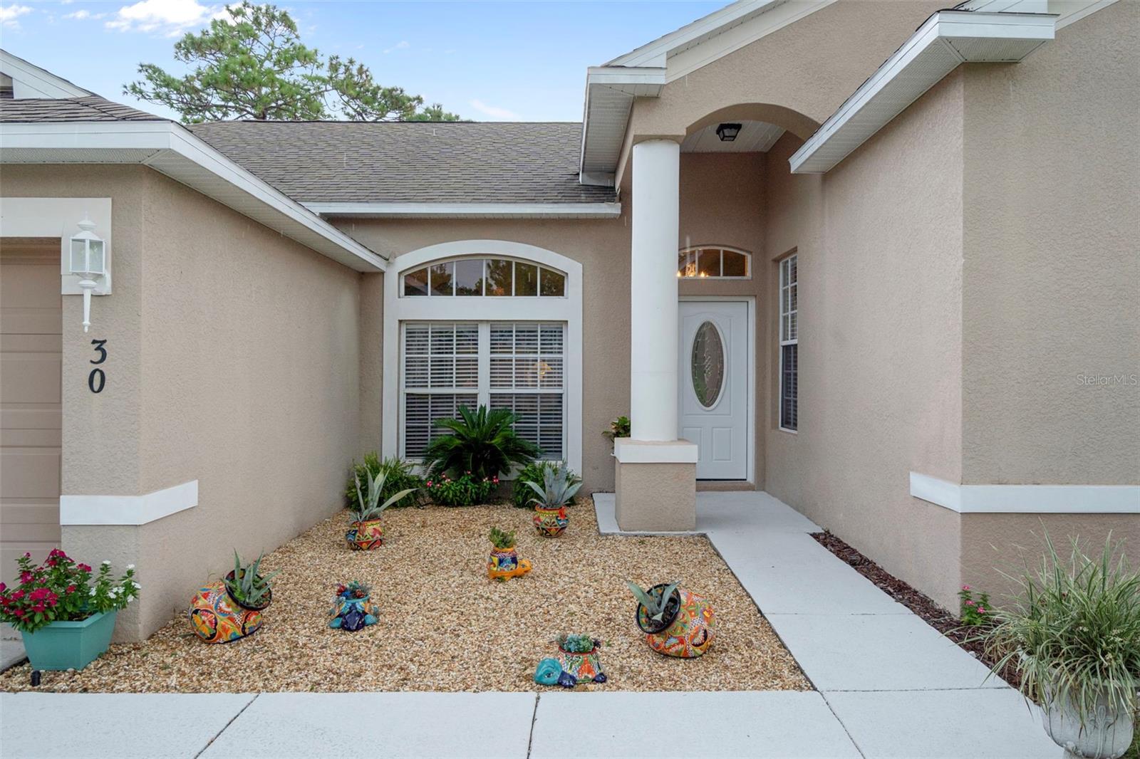 Image 4 of 60 For 30 Boxleaf Court