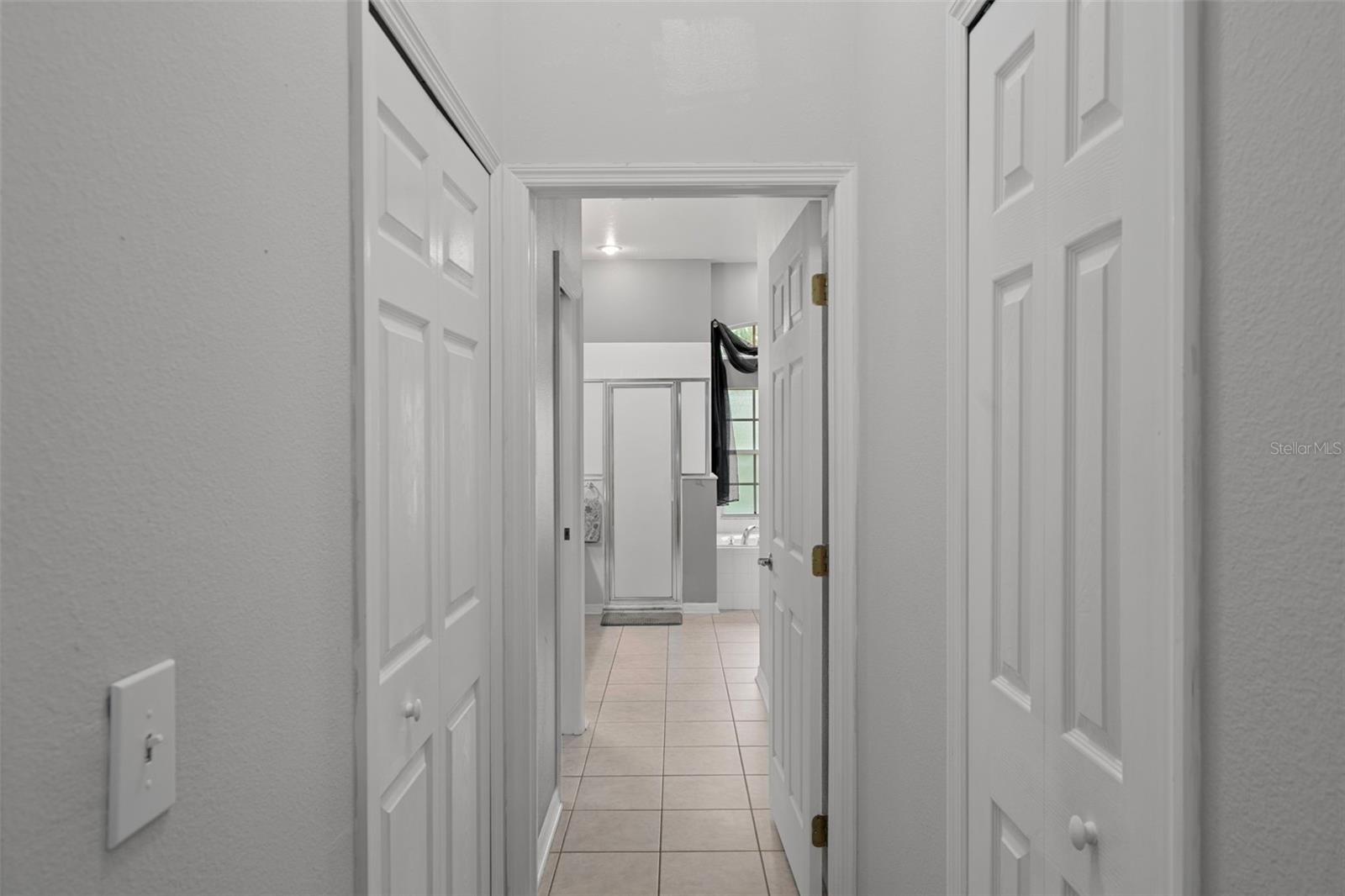 Image 42 of 60 For 30 Boxleaf Court