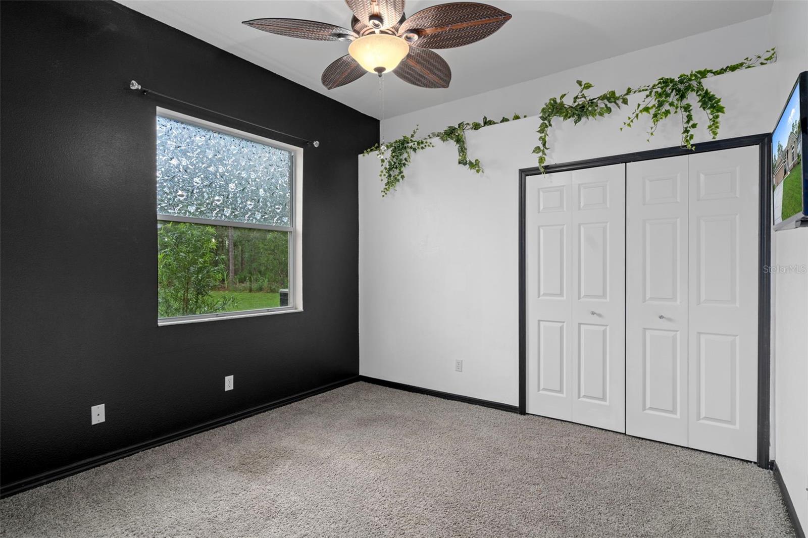 Image 46 of 60 For 30 Boxleaf Court