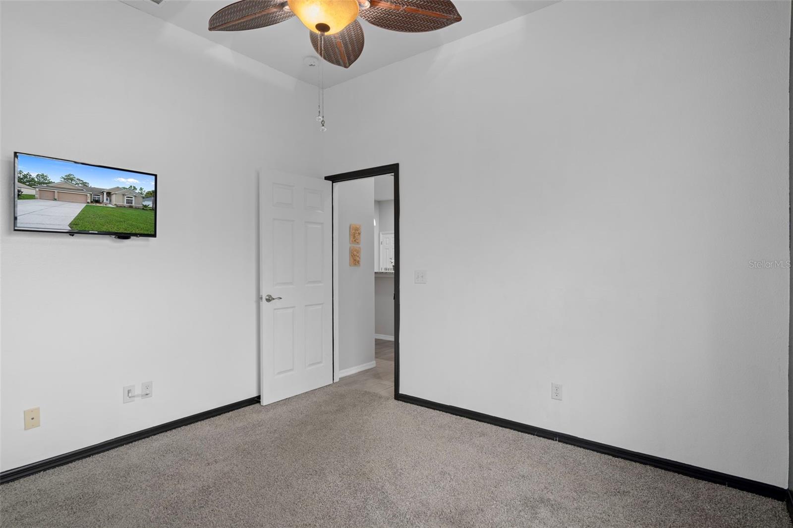 Image 47 of 60 For 30 Boxleaf Court